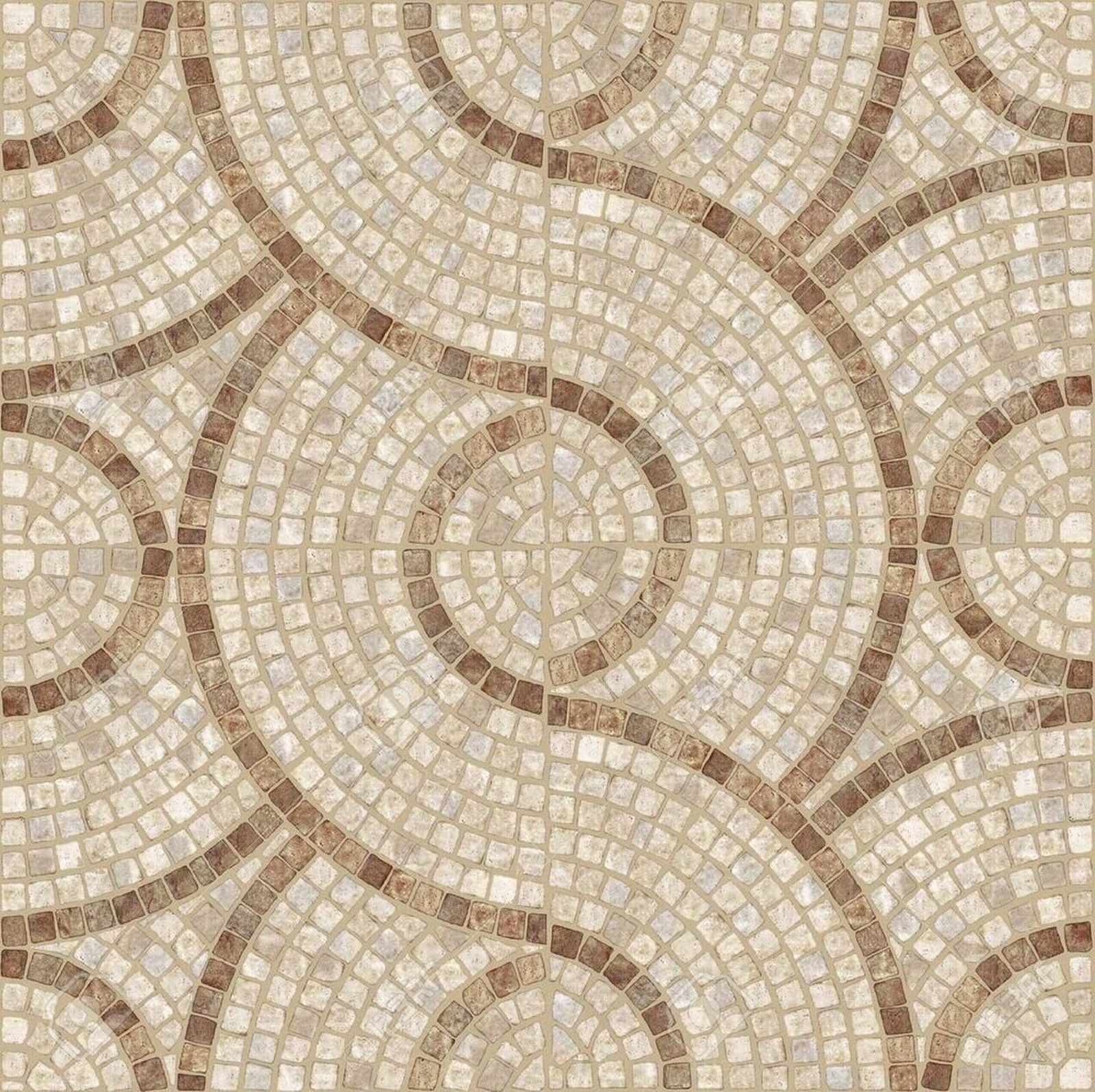 石头材质贴图下载【ID:1148809173】