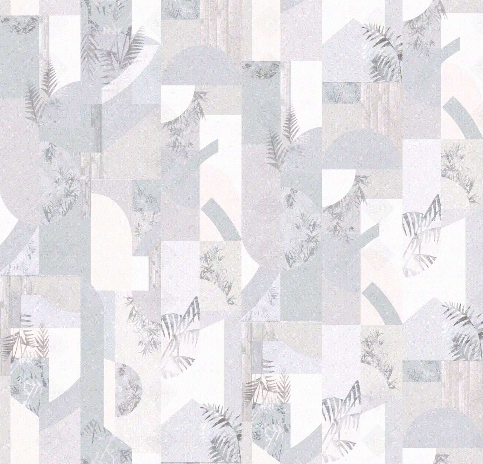 无缝儿童房壁纸贴图下载【ID:1148819935】