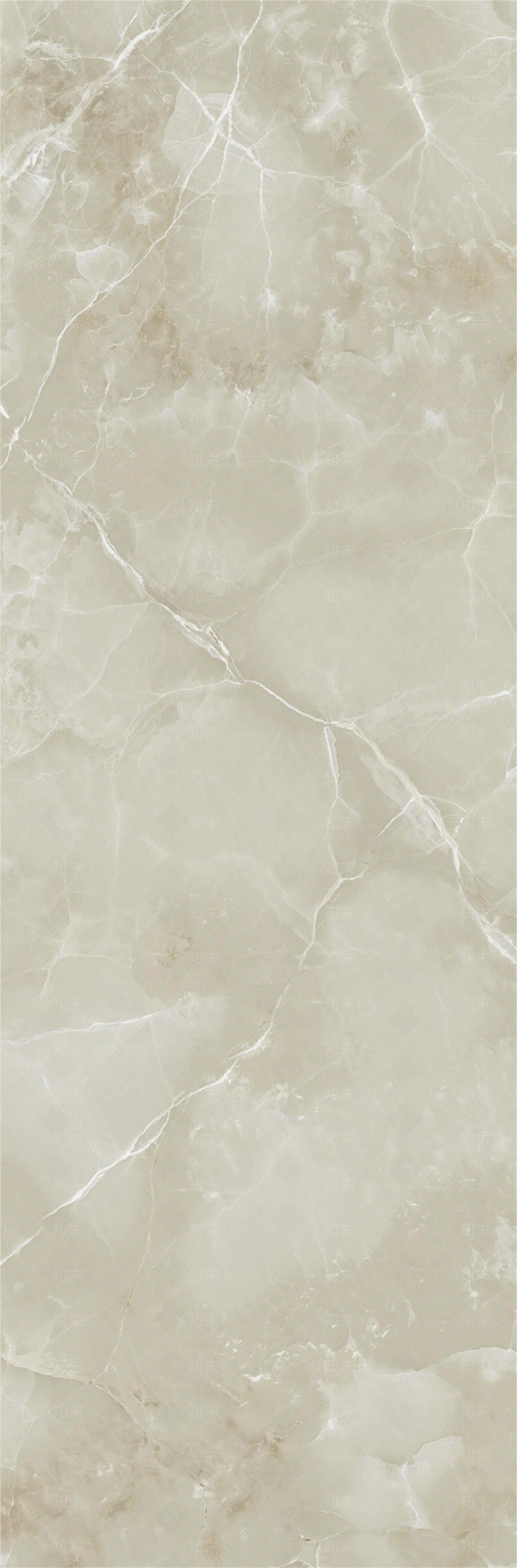 灰色大理石瓷砖贴图下载【ID:1148823788】