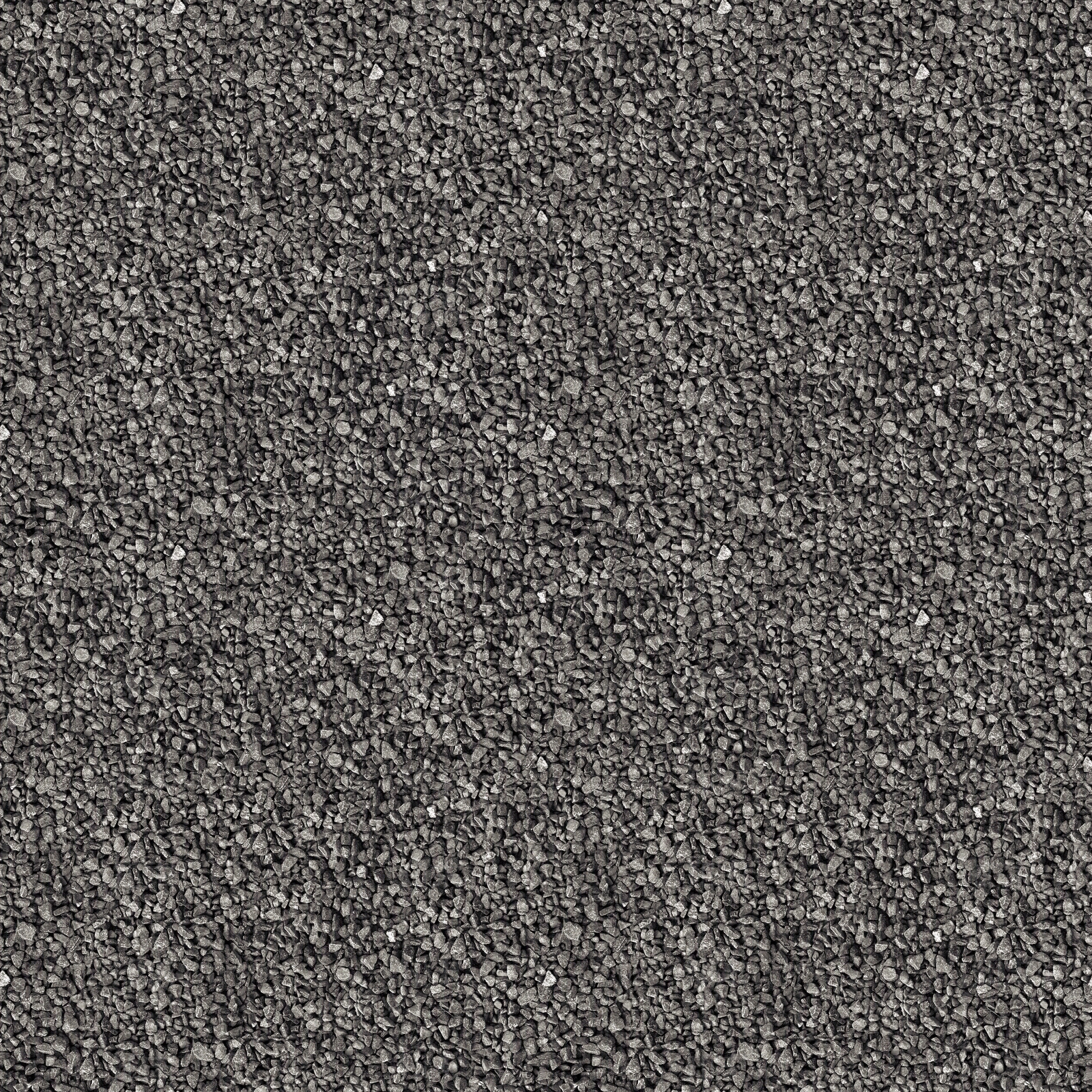 无缝碎石子砂石地面贴图下载【ID:1148824206】