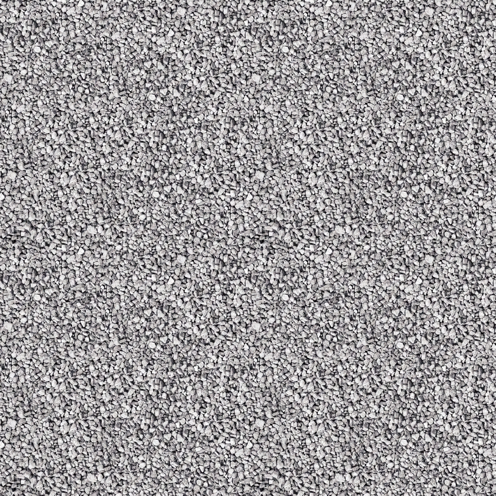 无缝碎石子砂石地面贴图下载【ID:1148824342】