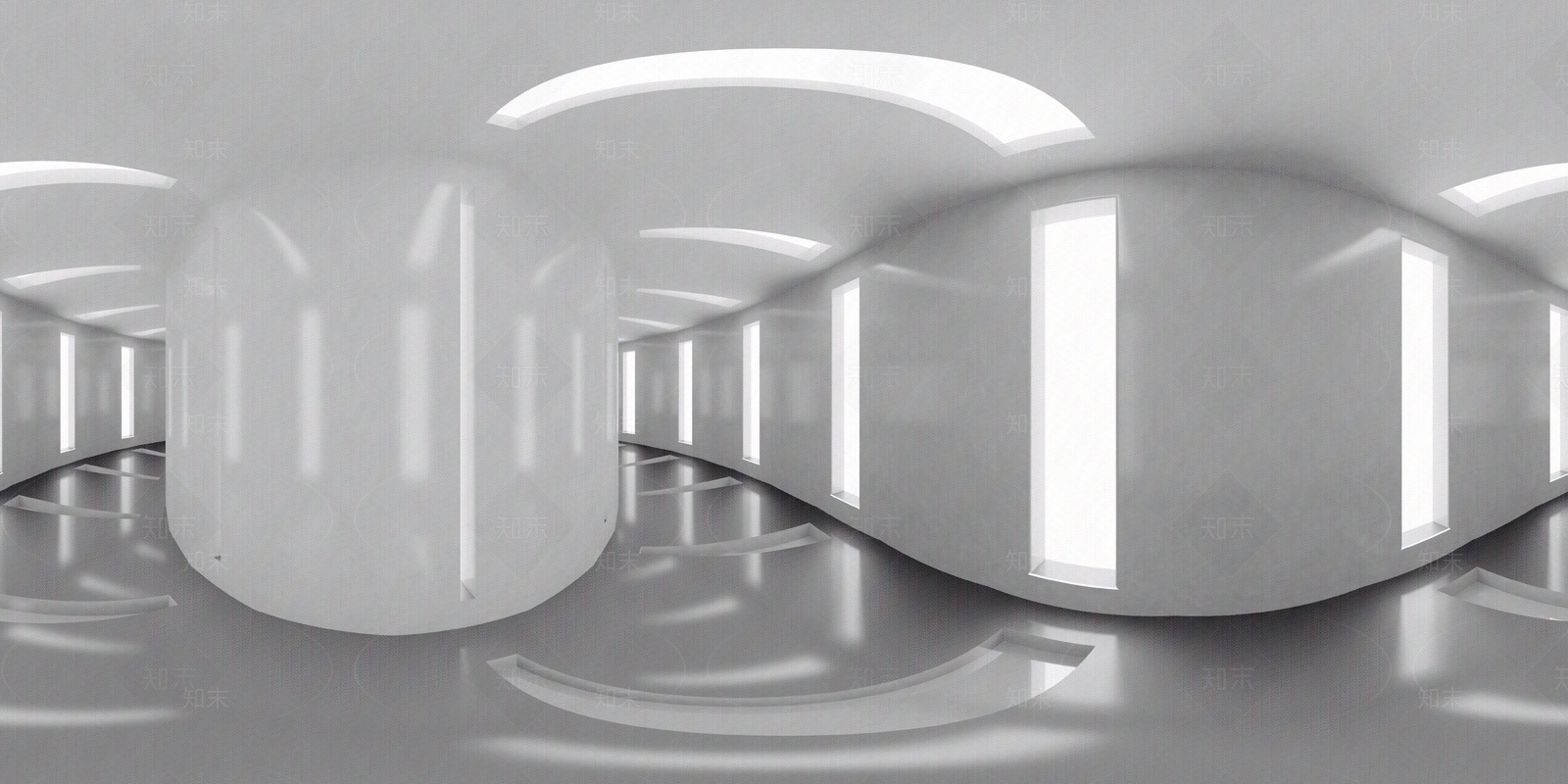 影棚贴图下载【ID:1148825390】