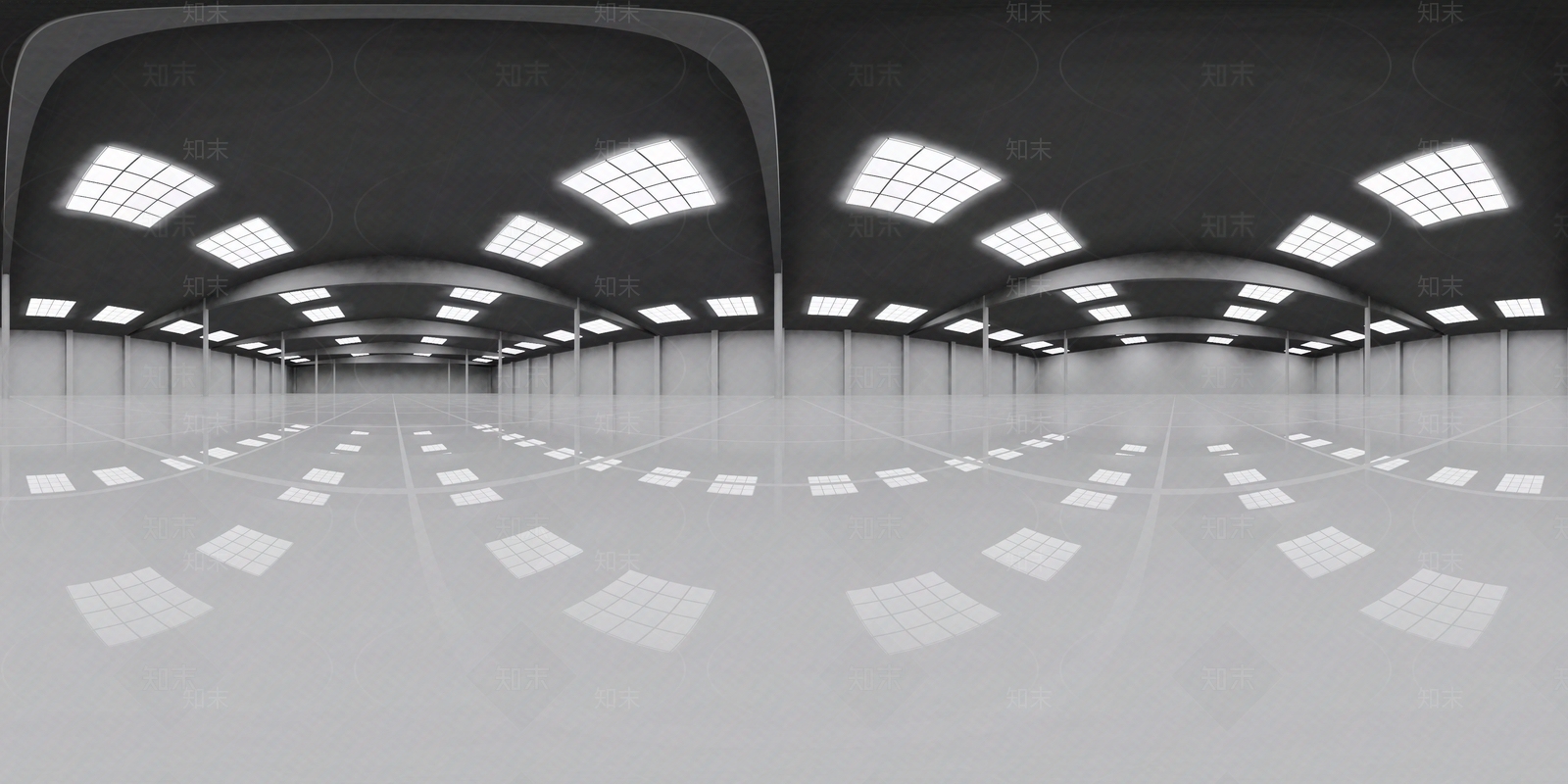 影棚贴图下载【ID:1148825334】