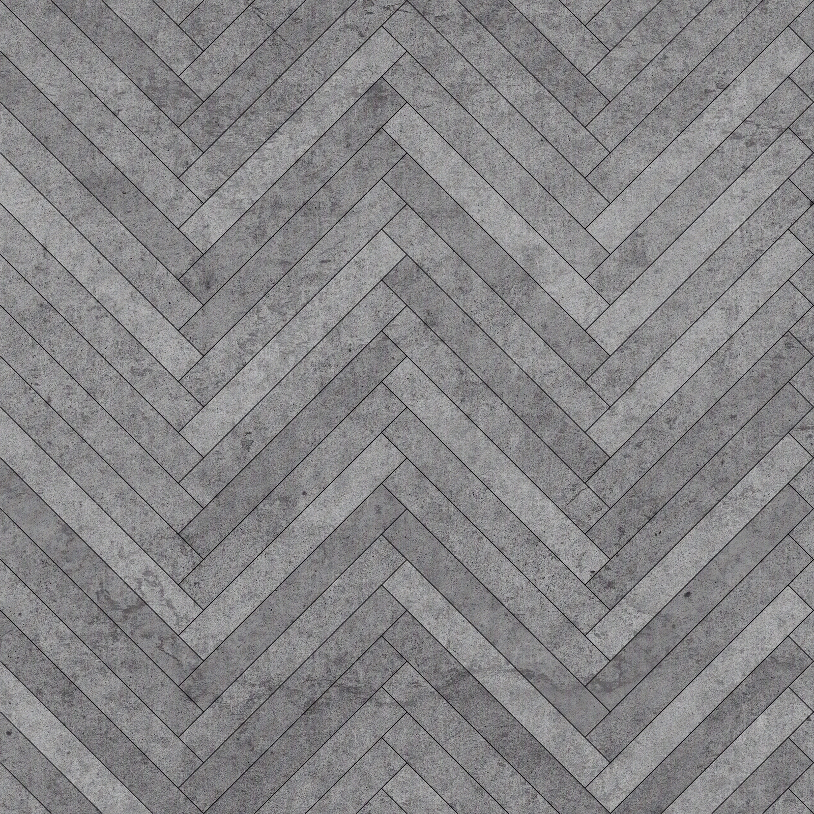 人字拼水泥防滑地砖贴图下载【ID:1148829651】