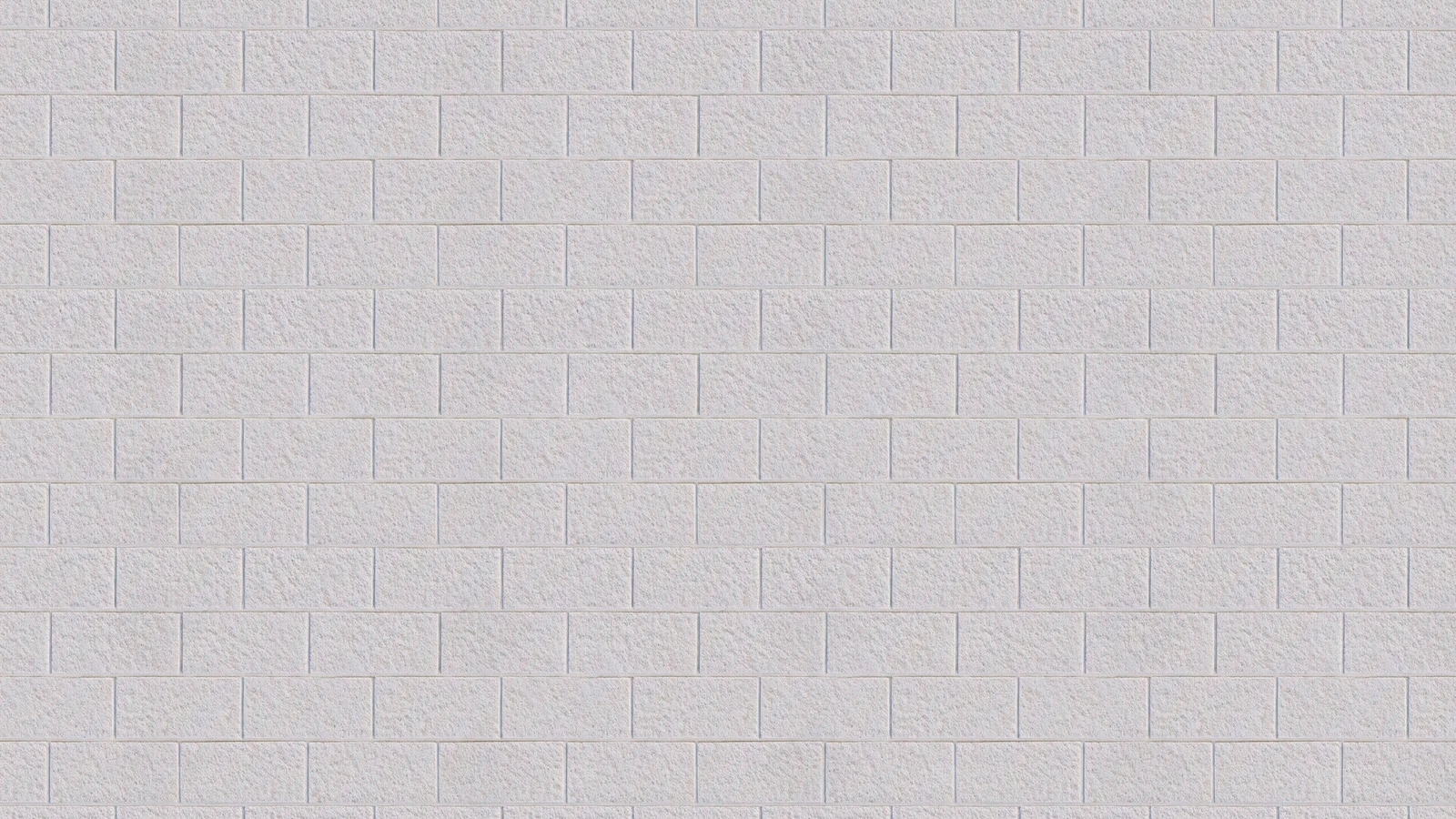 白砖贴图下载【ID:1148830754】
