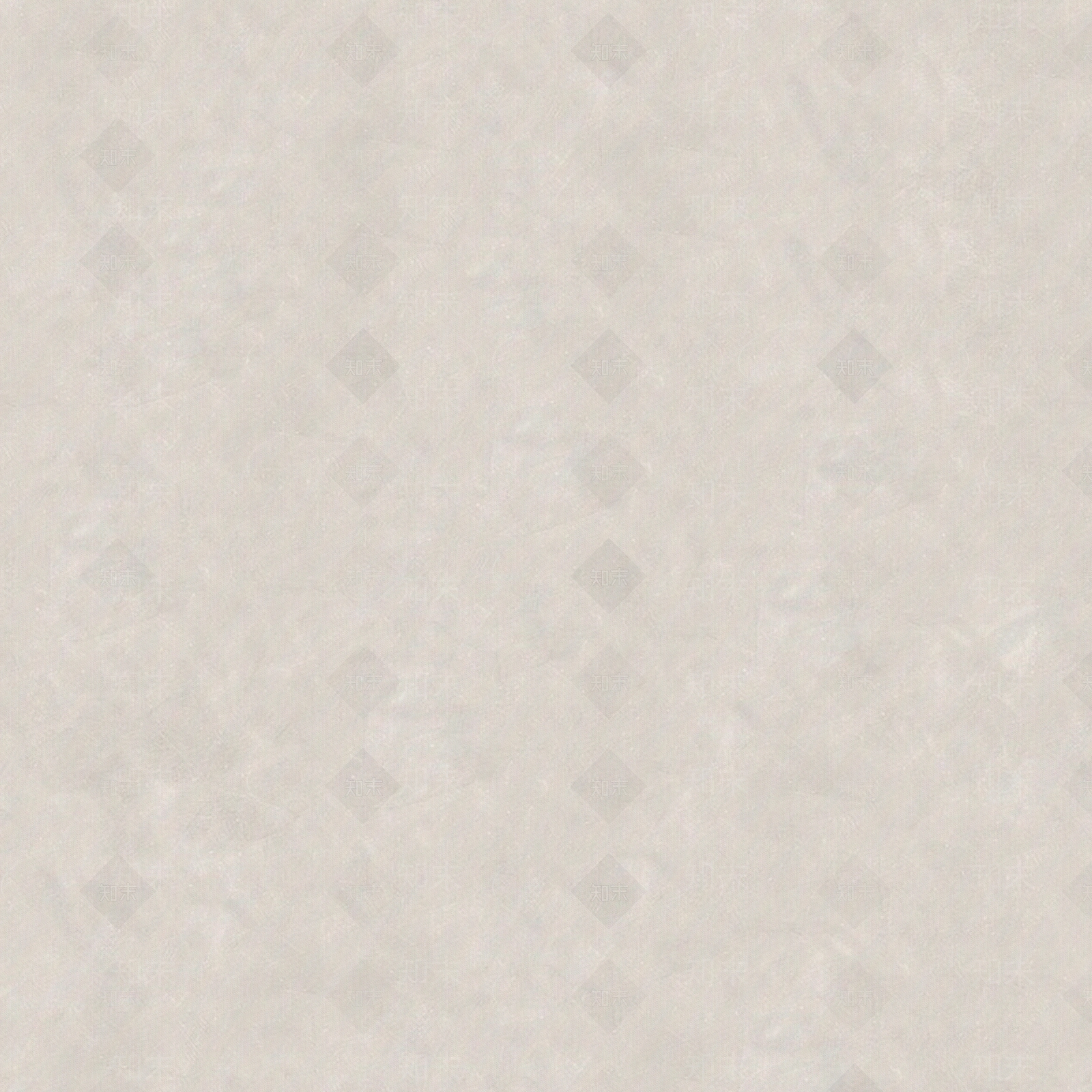米黄色艺术涂料贴图下载【ID:1148835395】