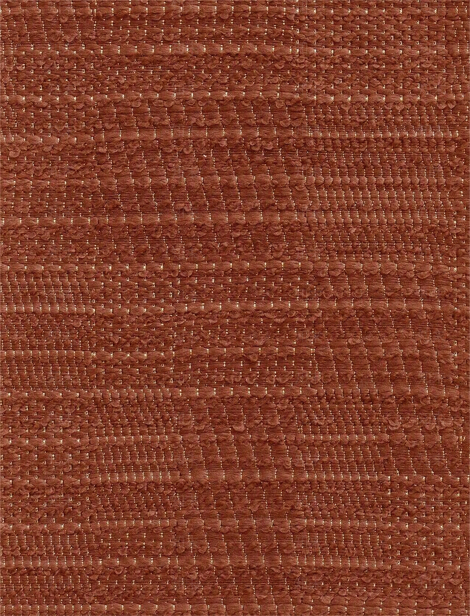 砖红色布料贴图下载【ID:1148849071】