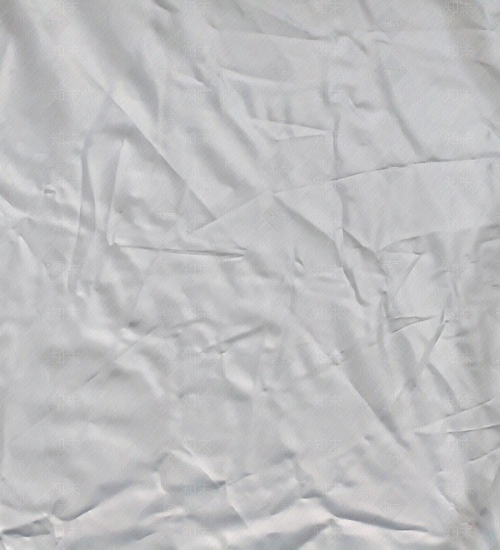 金属褶皱贴图下载【ID:1148857663】