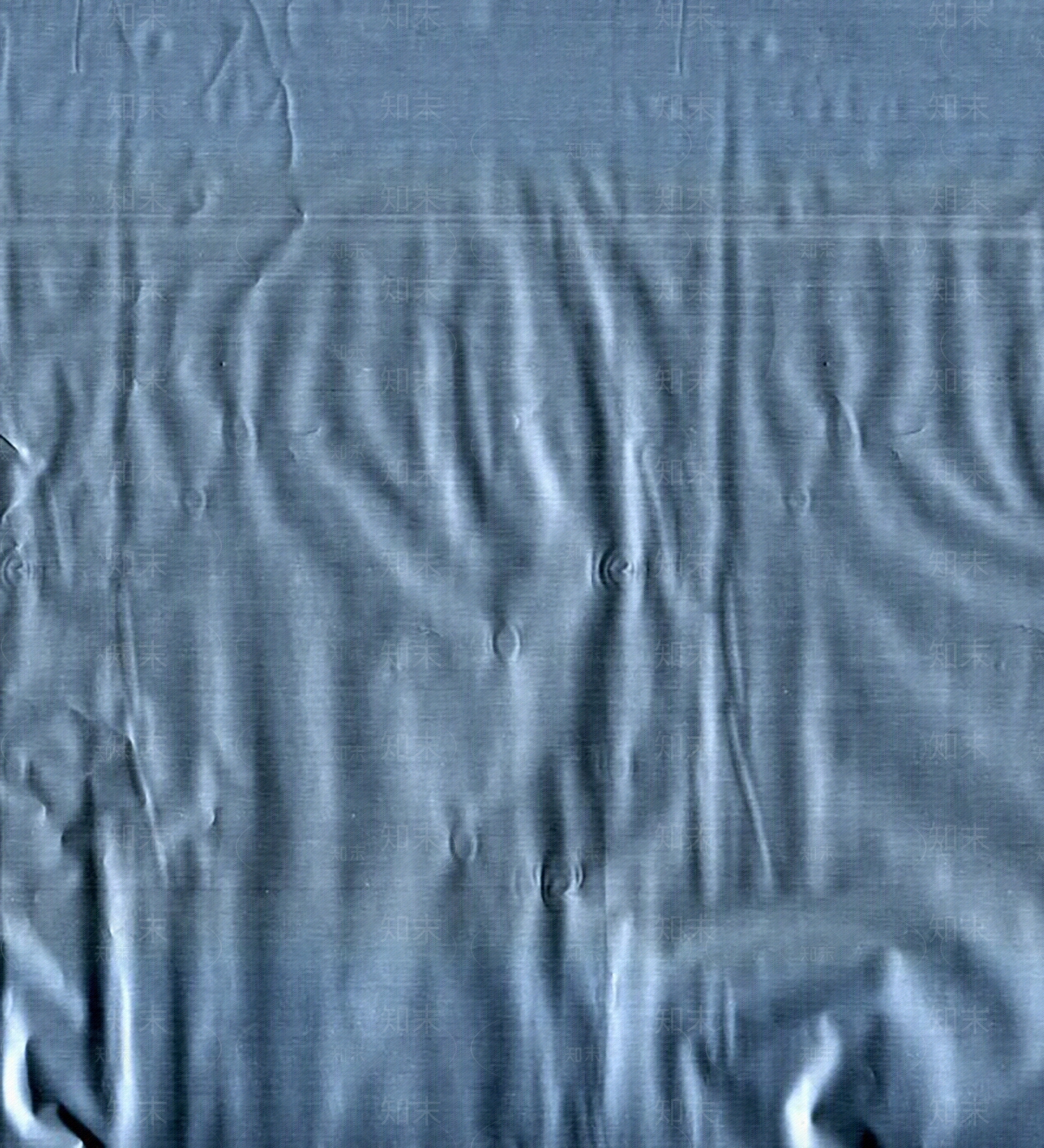 金属褶皱贴图下载【ID:1148857755】