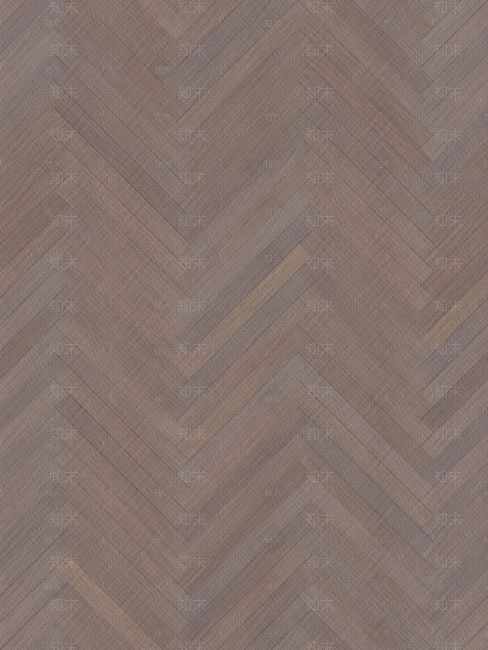 超人字铺木地板无限连纹贴图下载【ID:1148863121】