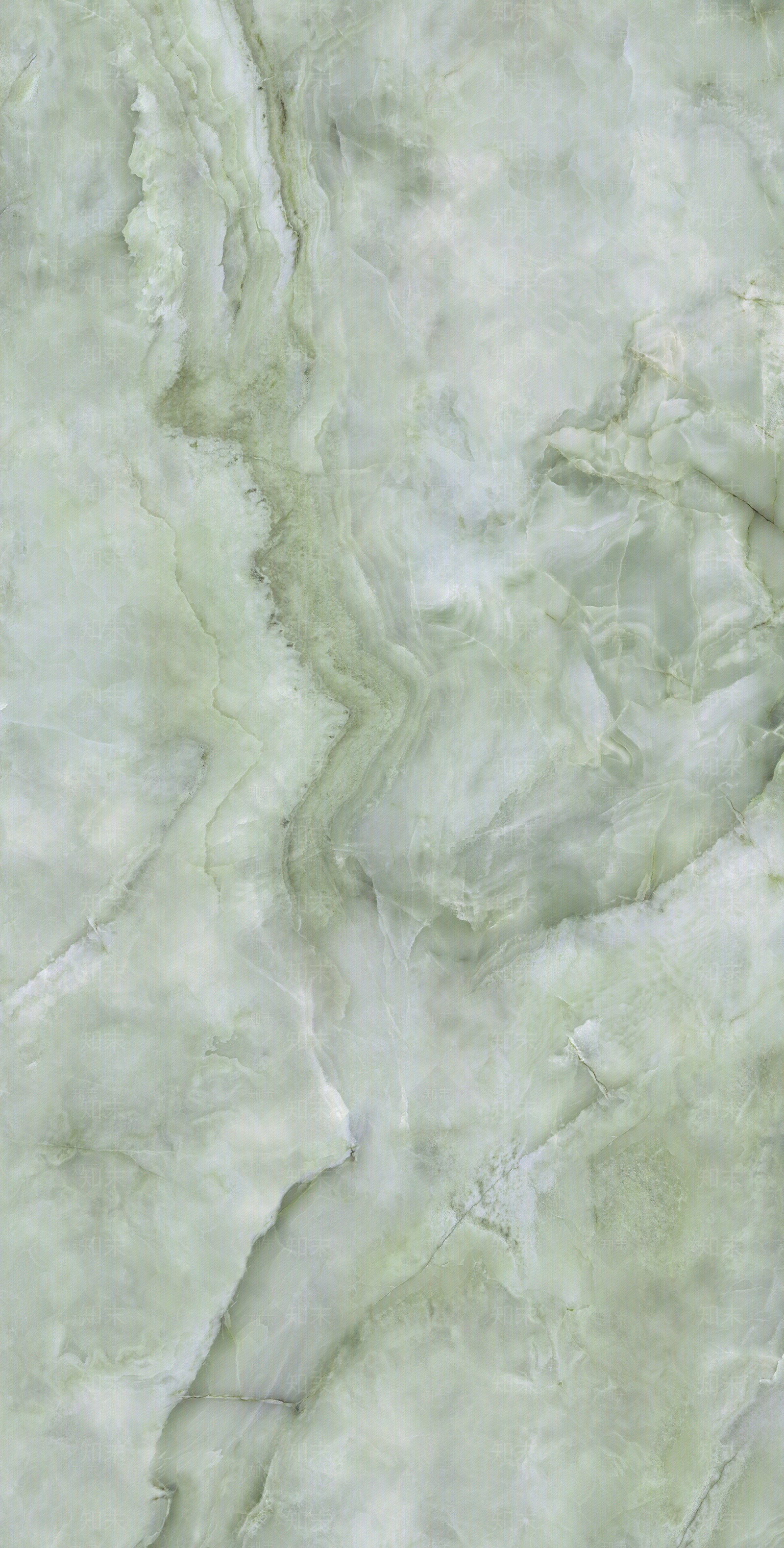 翡翠玉石贴图下载【ID:1148867757】