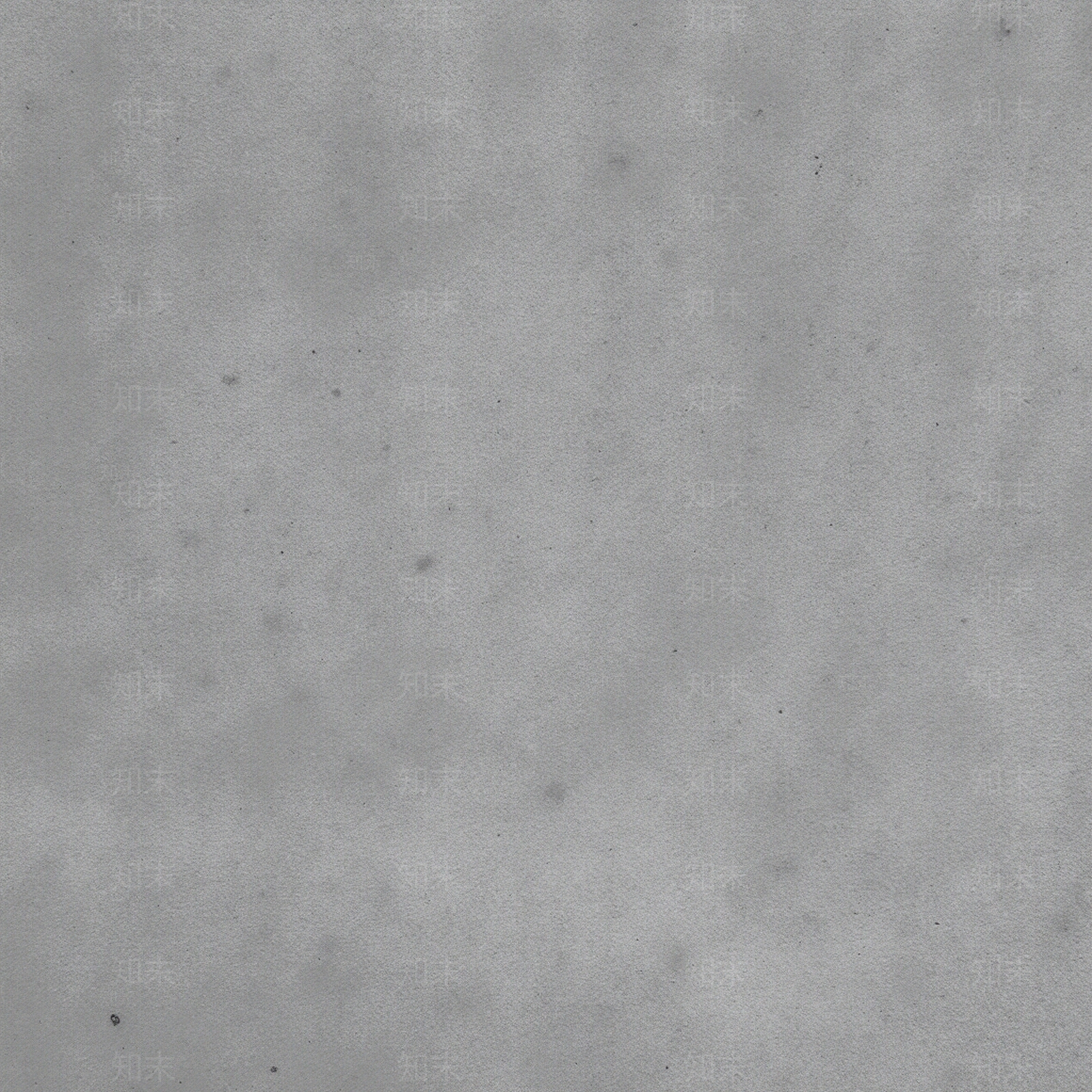水泥混凝土贴图下载【ID:1195384567】