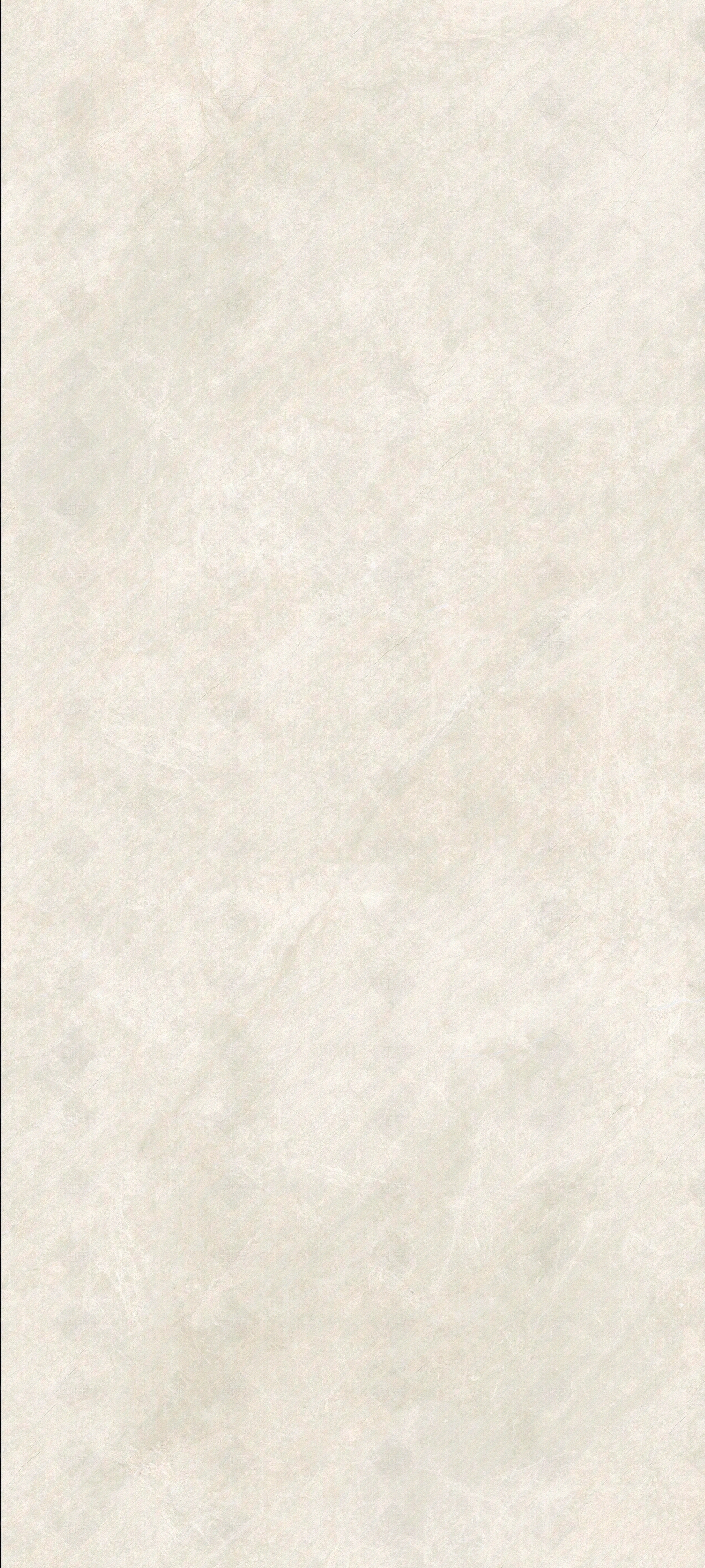 路易十九岩板贴图下载【ID:1148908120】