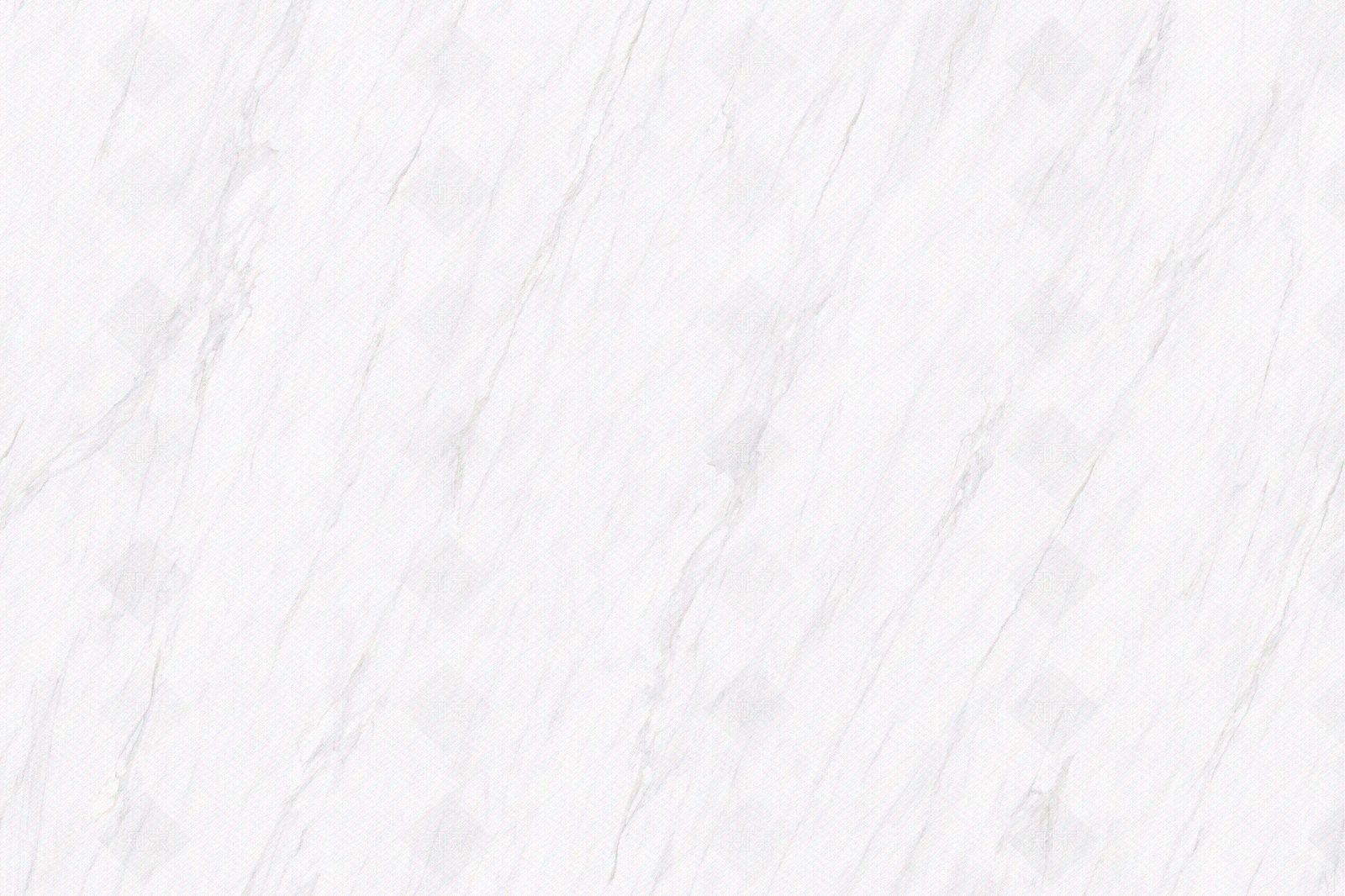 爵士白无限连纹大理石贴图下载【ID:1148909069】