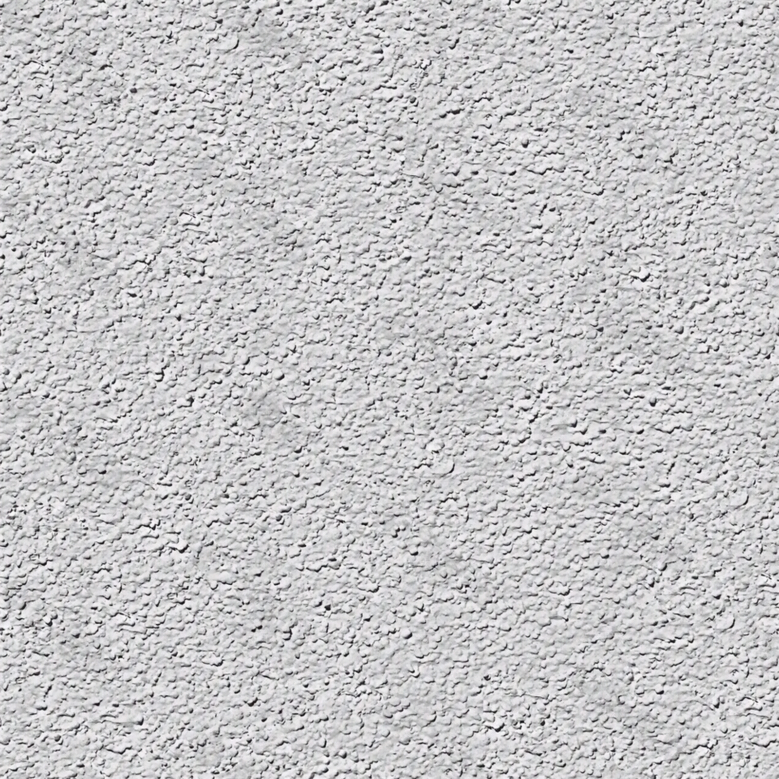 水泥材质贴图下载【ID:1148913084】