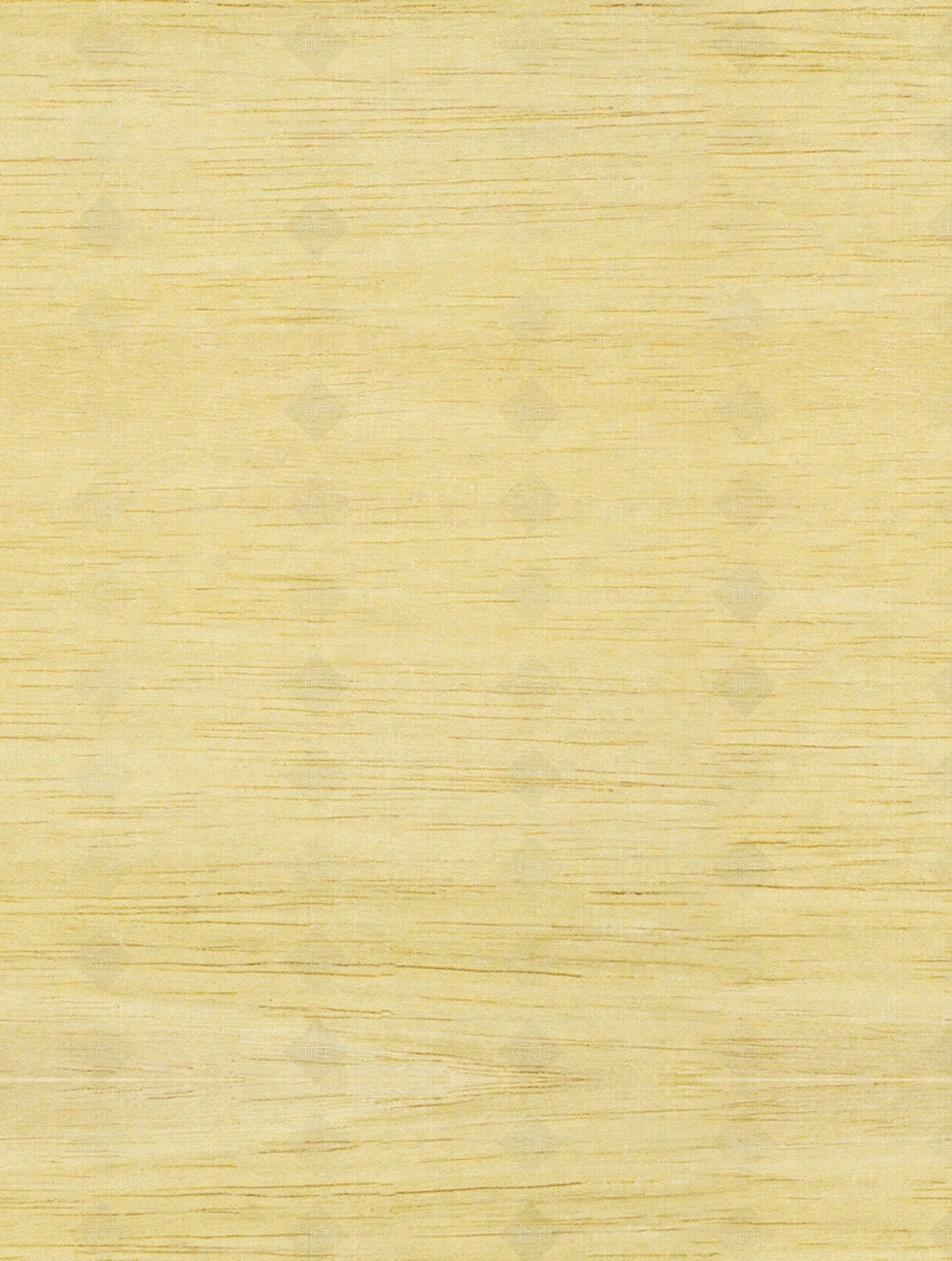 优质木材贴图下载【ID:1148920310】