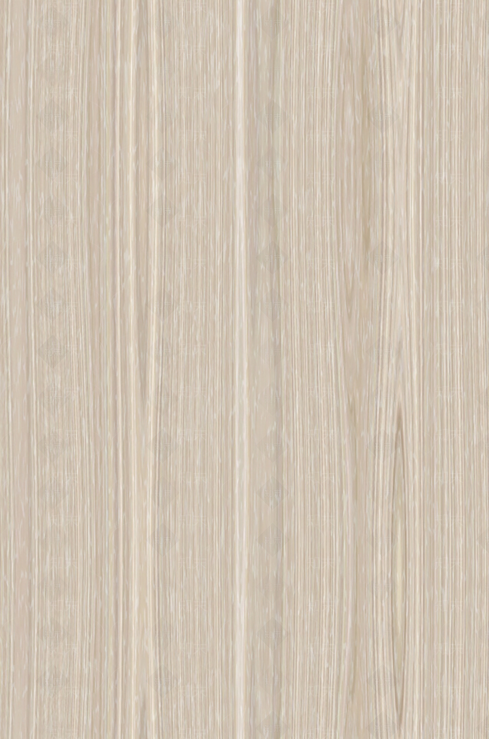 优质木材贴图下载【ID:1148920470】