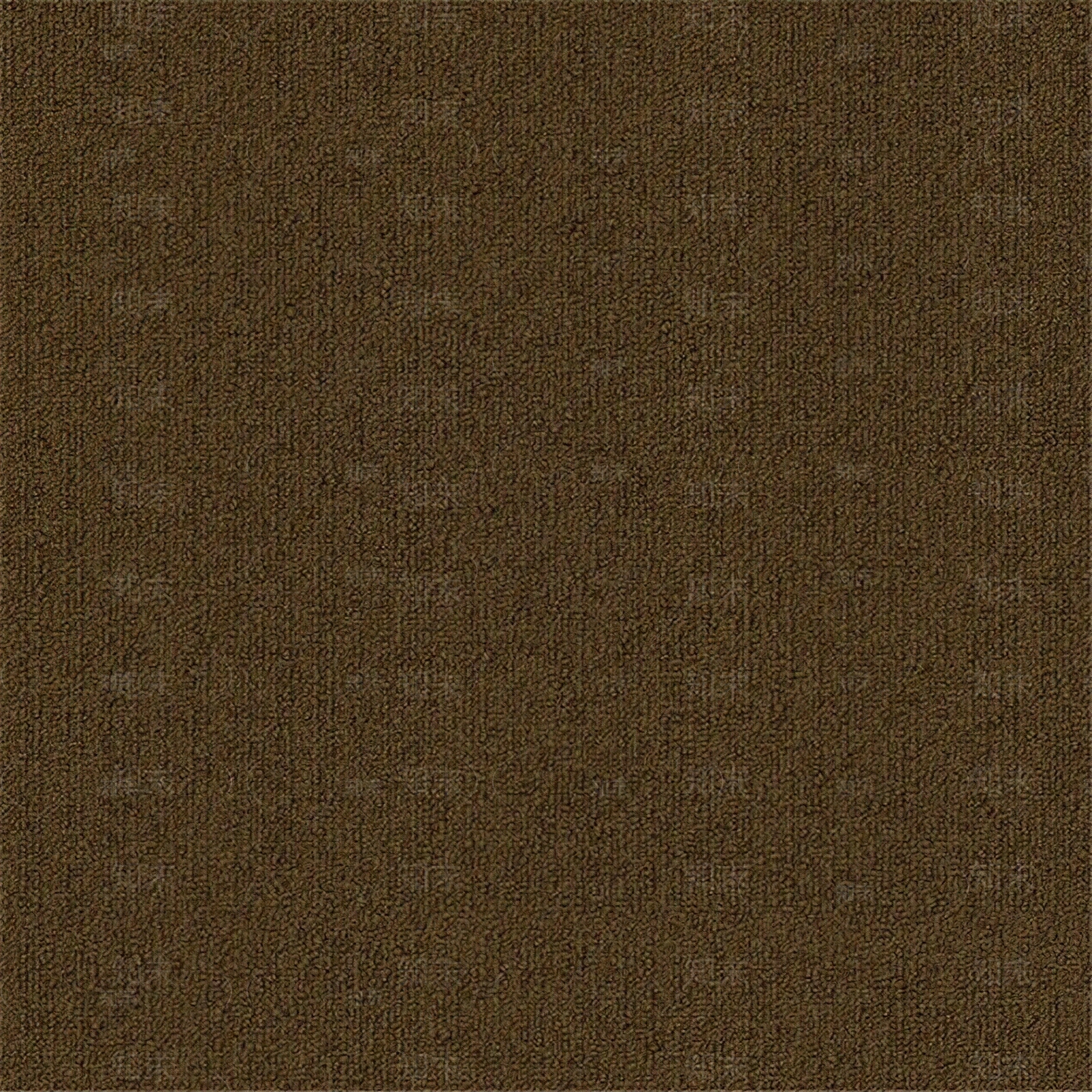 现代深棕色毛麻地毯贴图下载【ID:1148925177】