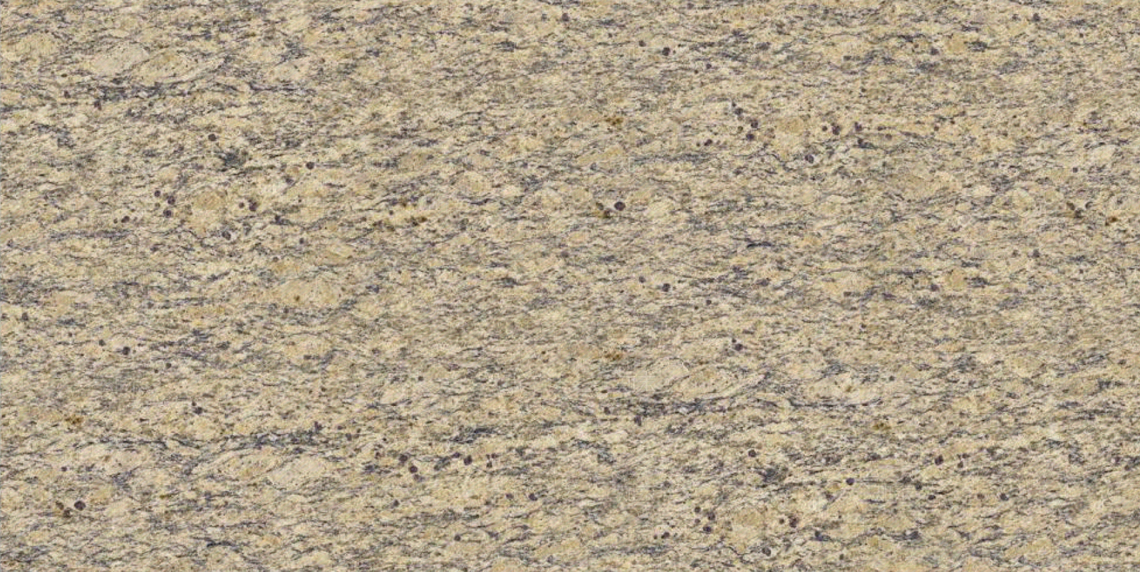 紫点金麻花岗岩贴图下载【ID:1148932949】