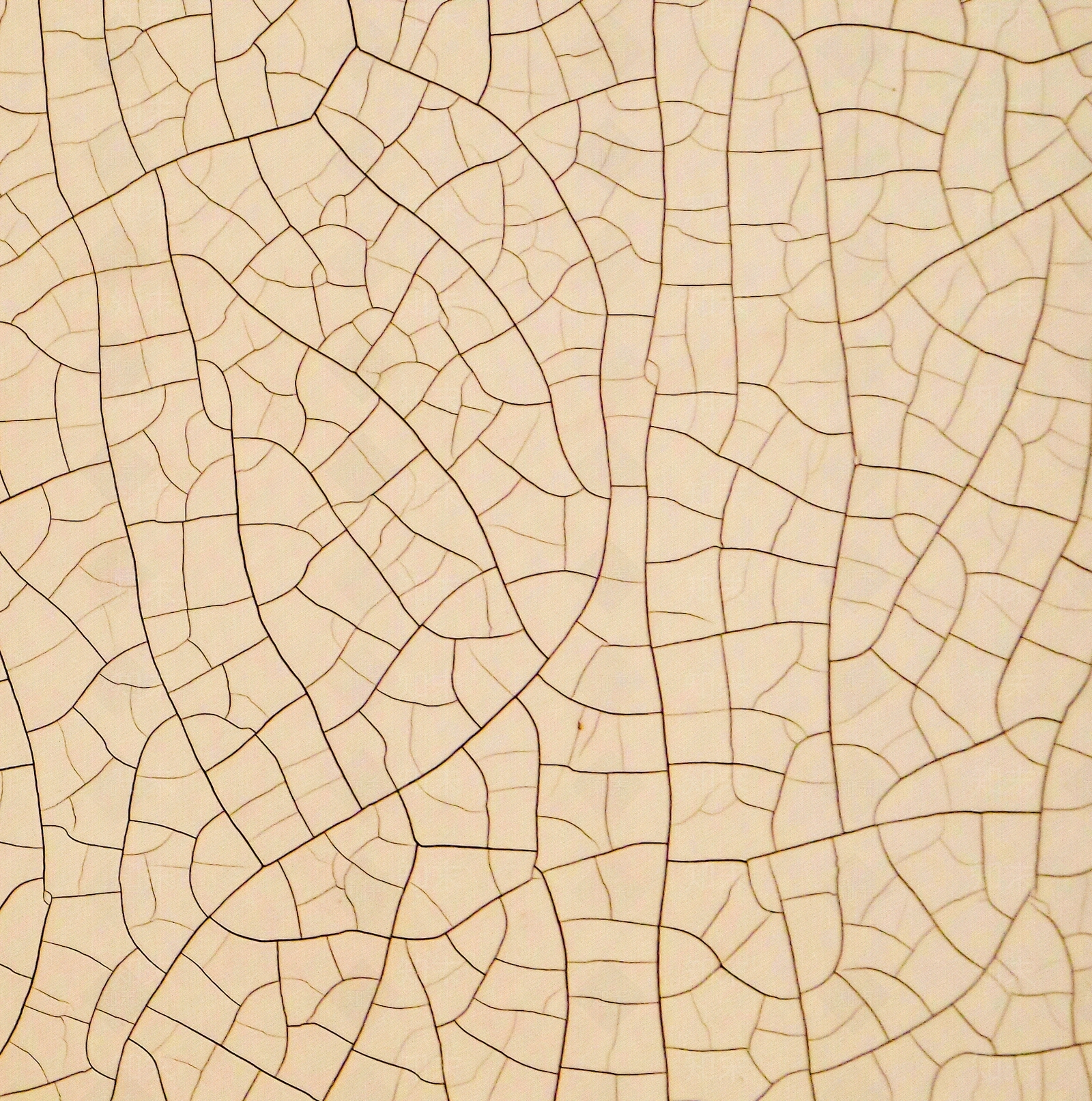 米黄色裂纹马赛克贴图下载【ID:1148938269】