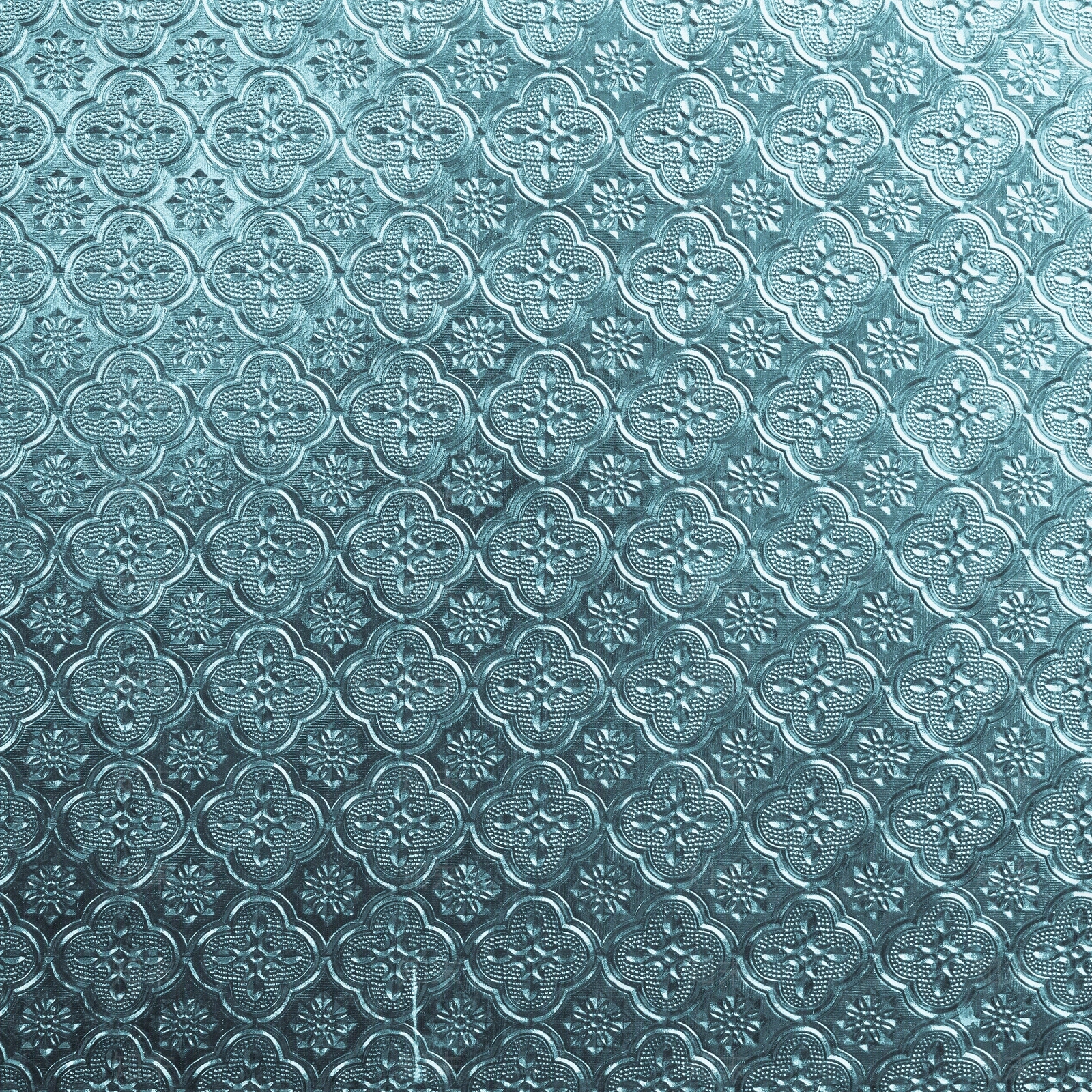 复古海棠花玻璃贴图下载【ID:1148953828】