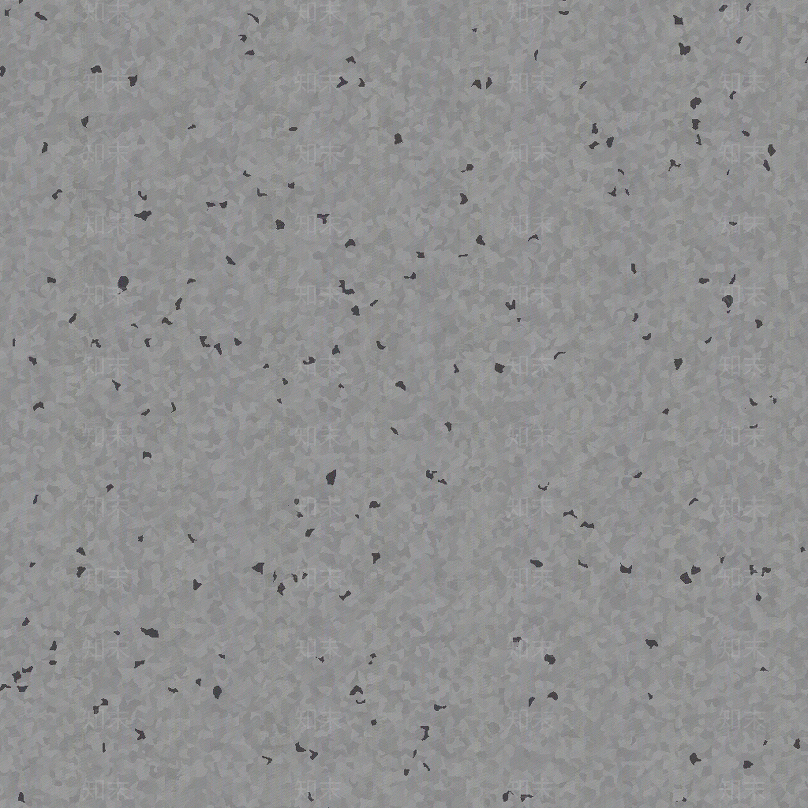 灰色PVC地板贴图下载【ID:1148978029】