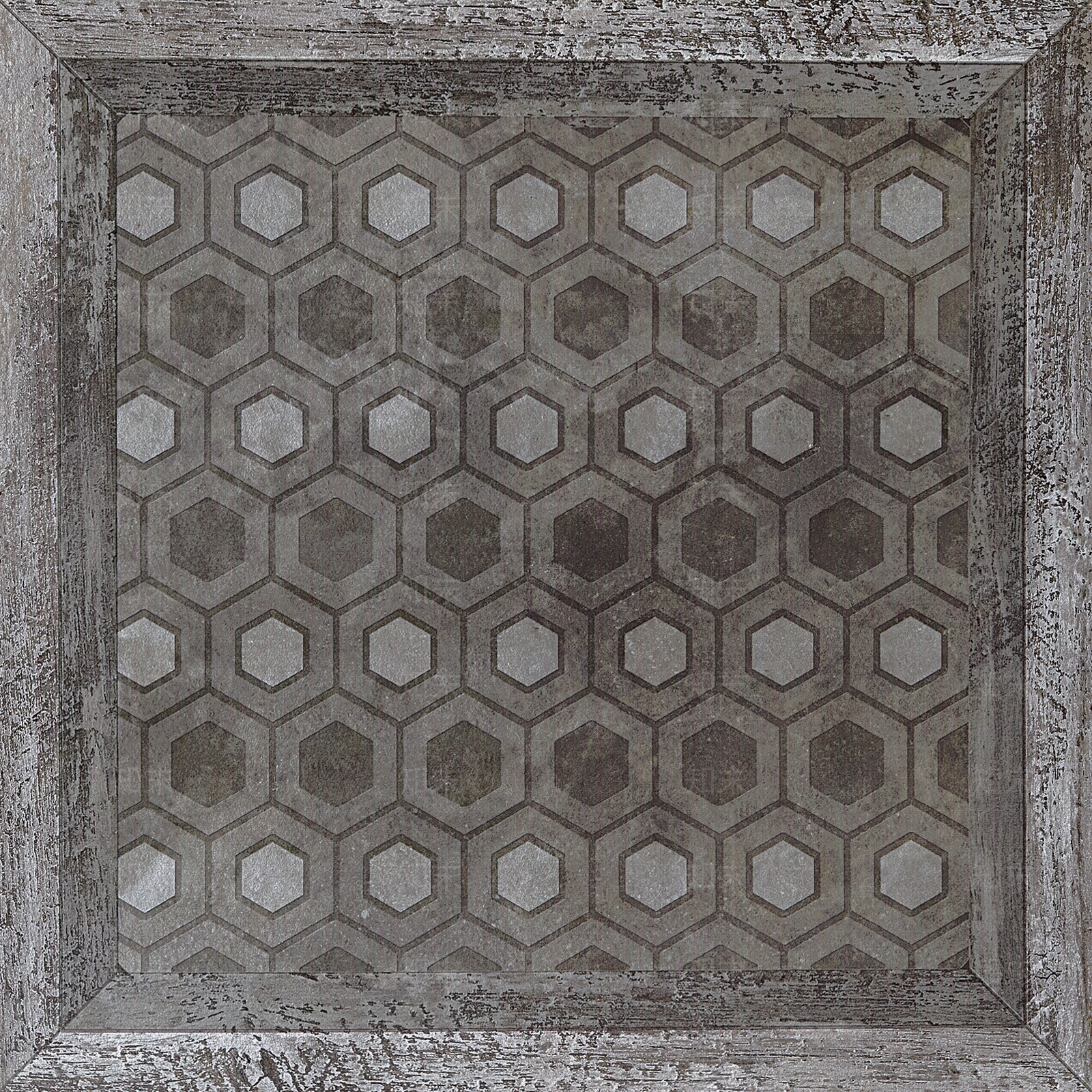 复古造型水泥砖贴图下载【ID:1148979033】