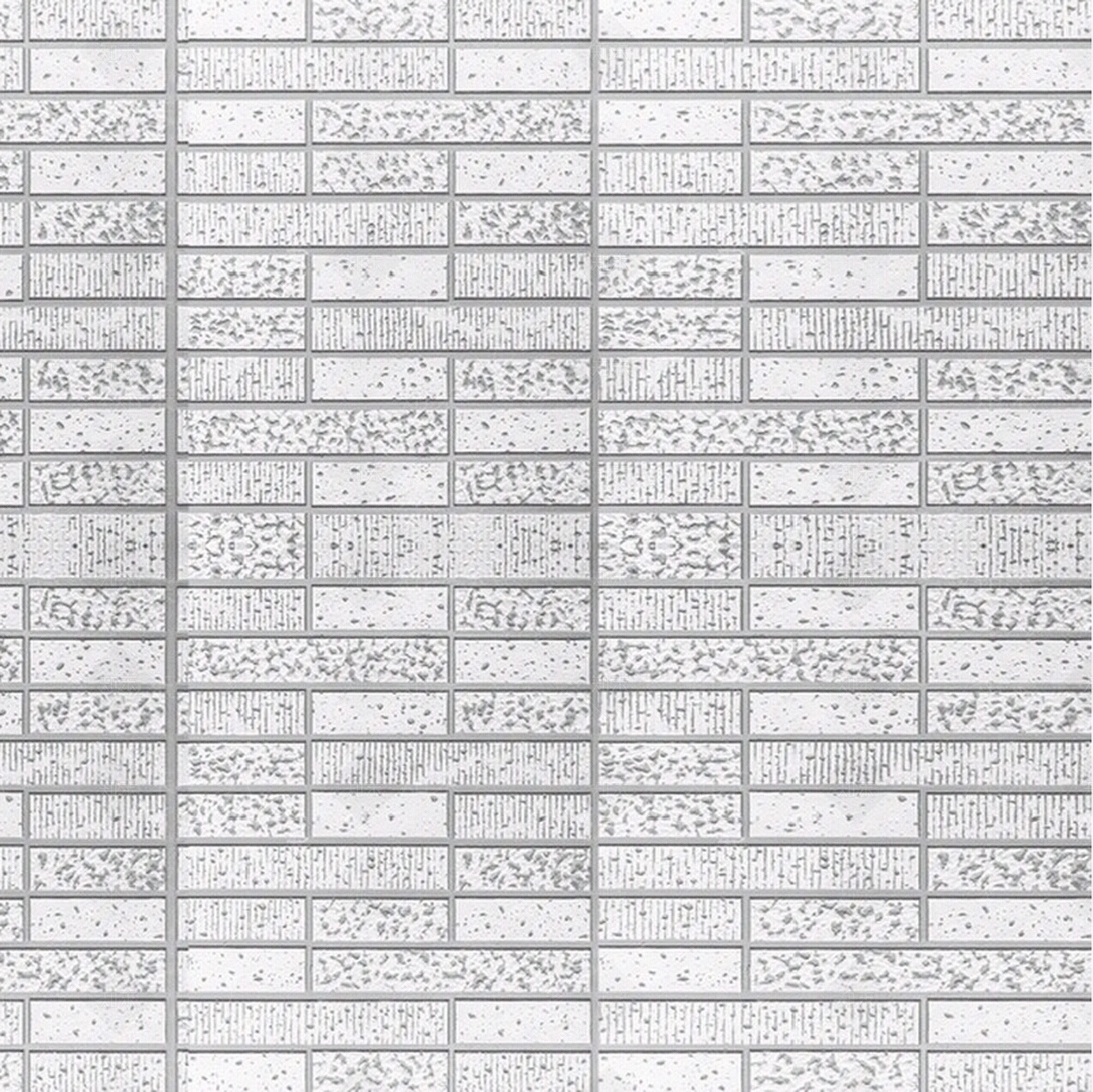 石墙全景背景纹理贴图下载【ID:1148987973】