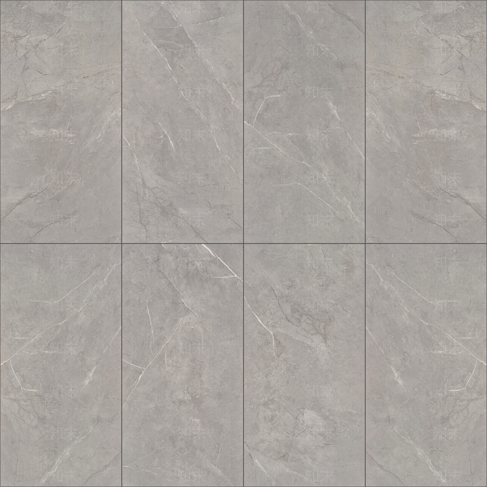 无缝暖灰色大理石瓷砖贴图下载【ID:1148995936】