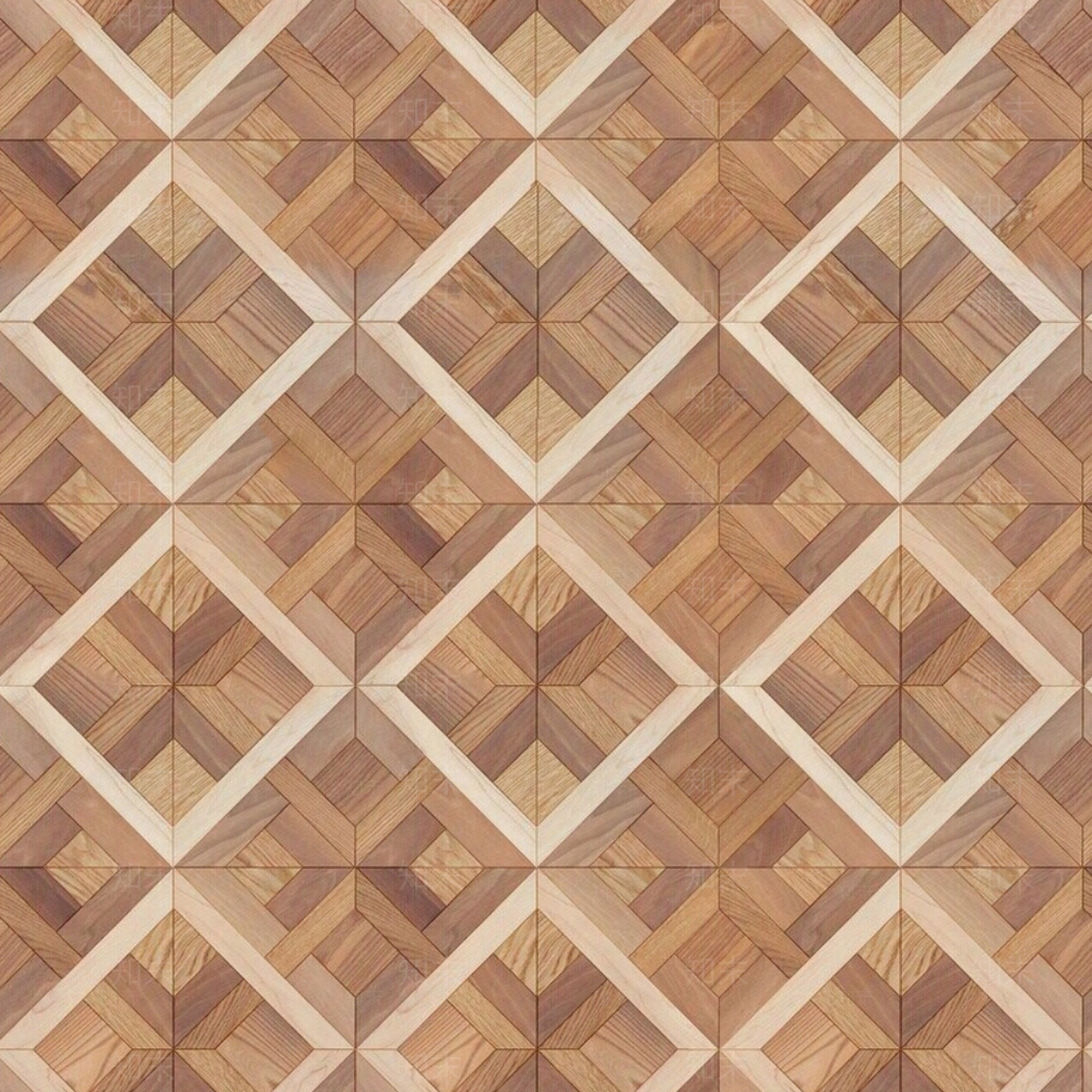 无缝个性美式欧式拼花木地板贴图下载【ID:1149000547】