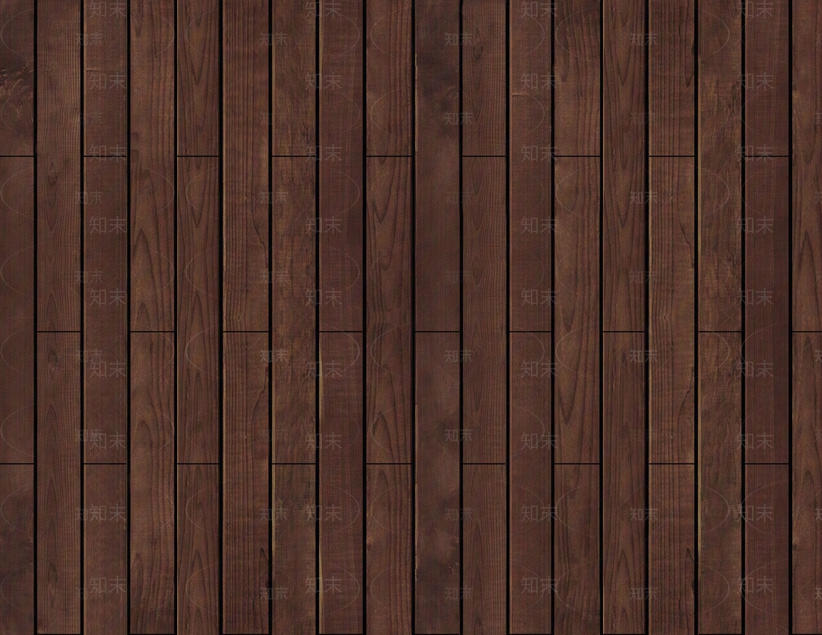 暖色木地板贴图下载【ID:1149004408】