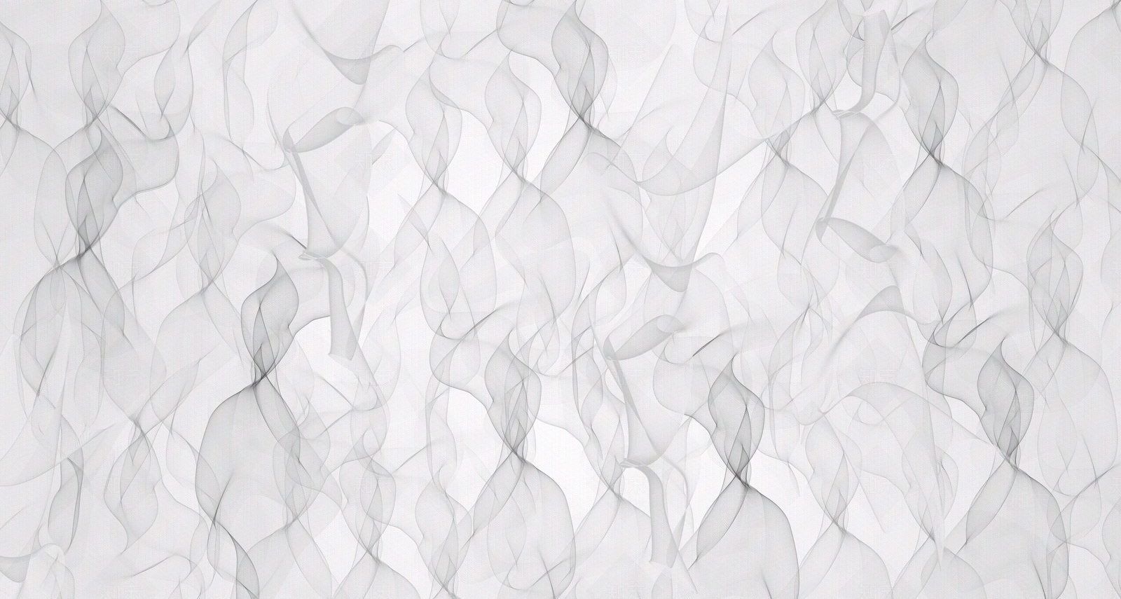 无缝凹凸灰色渐变艺术玻璃贴图下载【ID:1149037635】