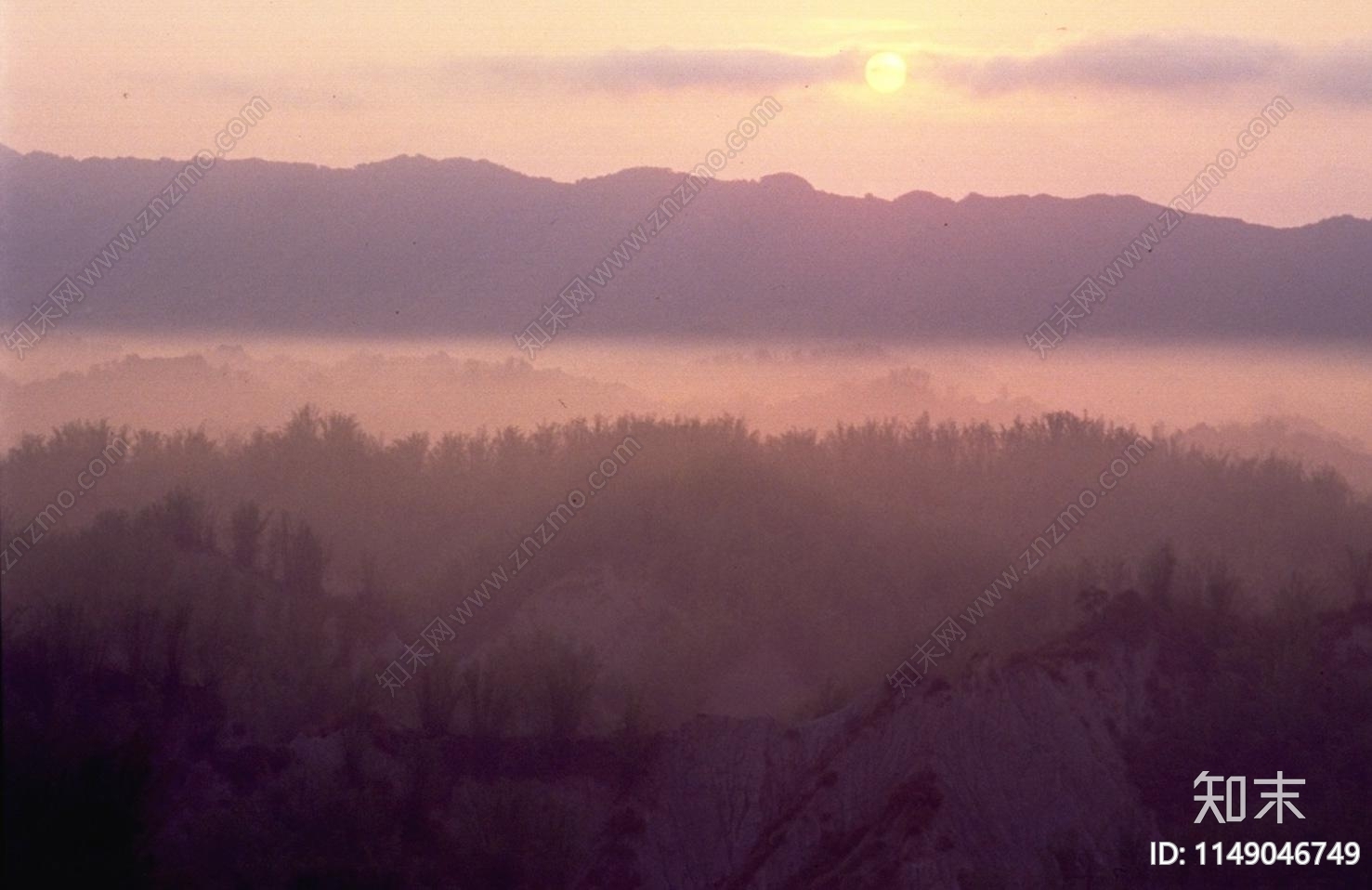 黄昏午后阳光蓝天白云大海天空日景云朵夕阳清晨傍晚天空图外景天空贴图下载【ID:1149046749】