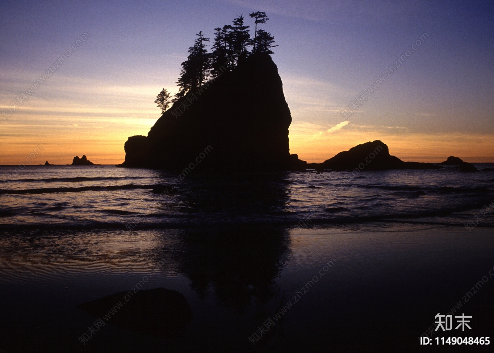 午后阳光蓝天白云大海天空日景云朵夕阳清晨傍晚外景天空自然风景贴图下载【ID:1149048465】