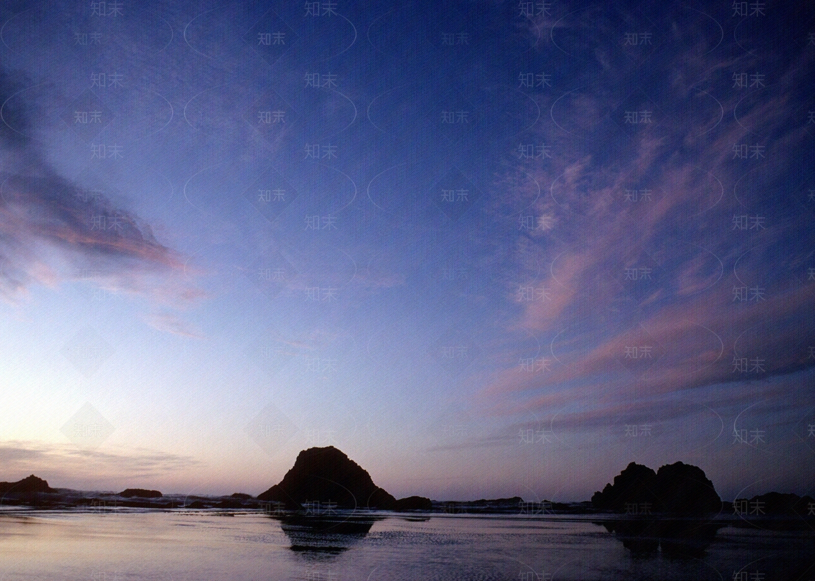 午后阳光蓝天白云天空日景云朵外景天空夕阳清晨傍晚外景天空贴图下载【ID:1149048864】