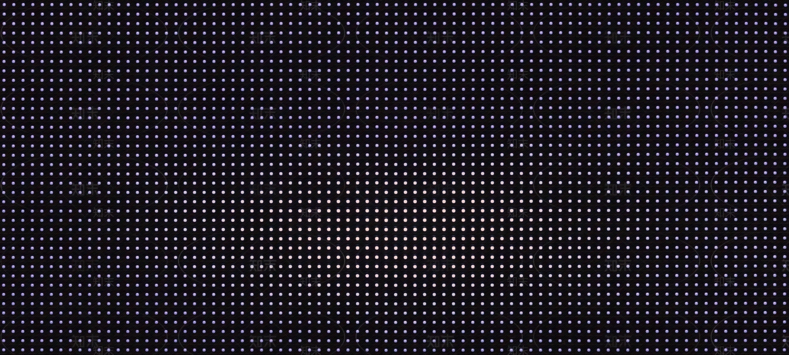 无缝LED屏幕贴图下载【ID:1149048952】_【知末网贴图库】