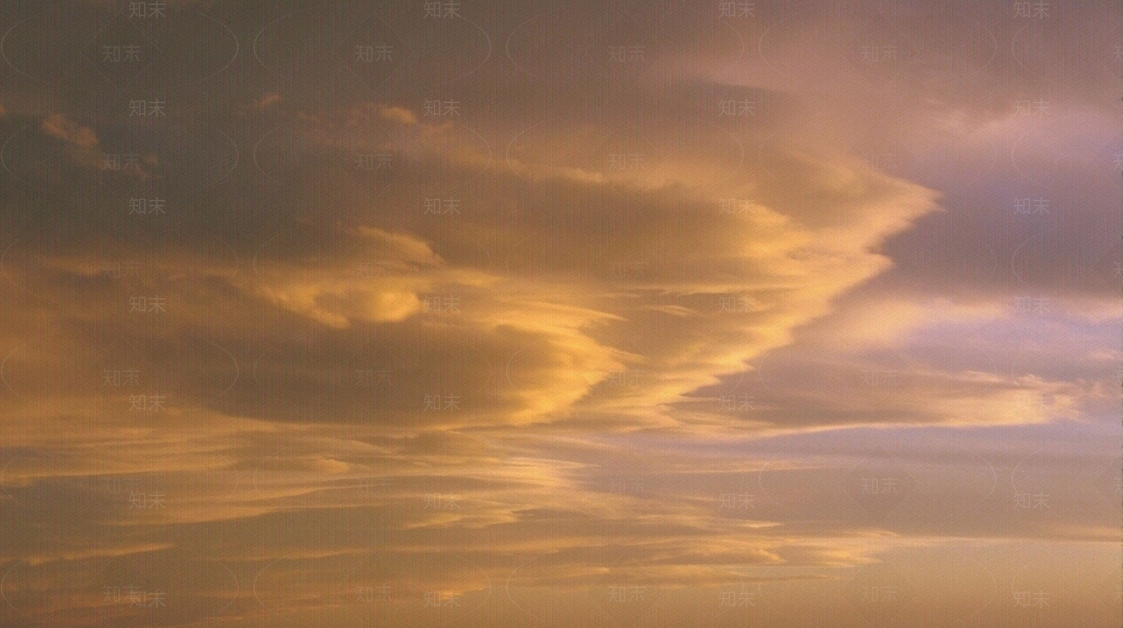 黄昏夕阳落日午后阳光大海天空日景云朵夕阳清晨傍晚天空图外景天空多云贴图下载【ID:1149049633】