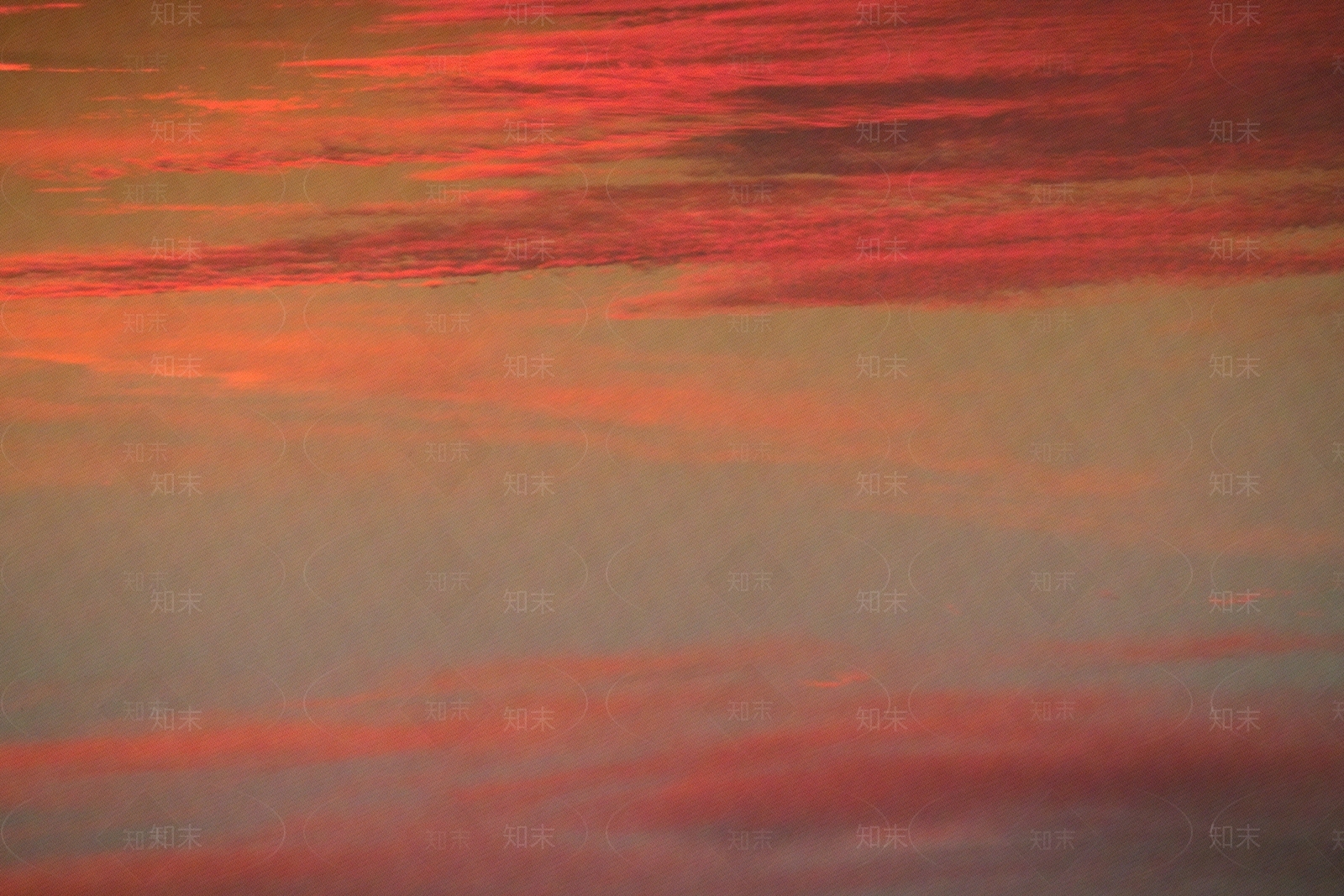 黄昏夕阳落日午后阳光大海天空日景云朵夕阳清晨傍晚天空图外景天空多云贴图下载【ID:1149049793】