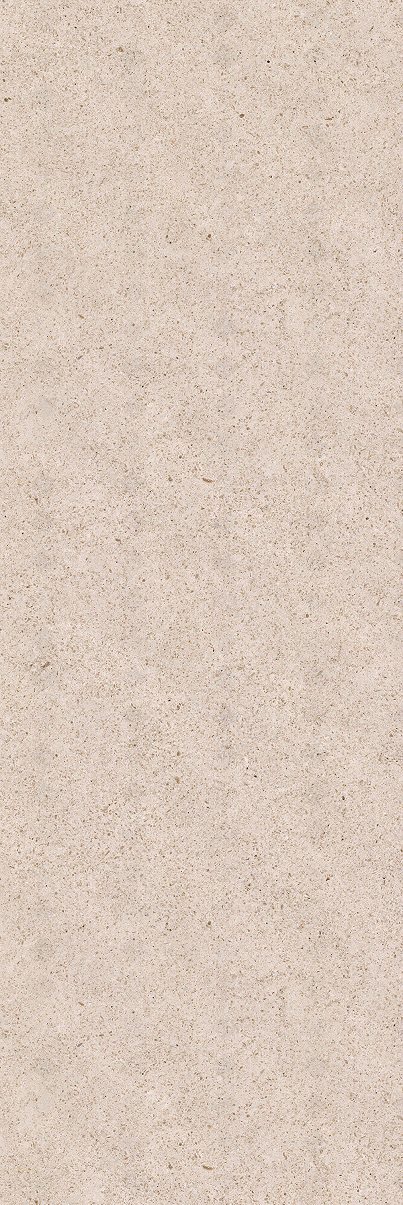 欧神诺葡萄牙米黄色细纹大理石贴图下载【ID:1149050094】