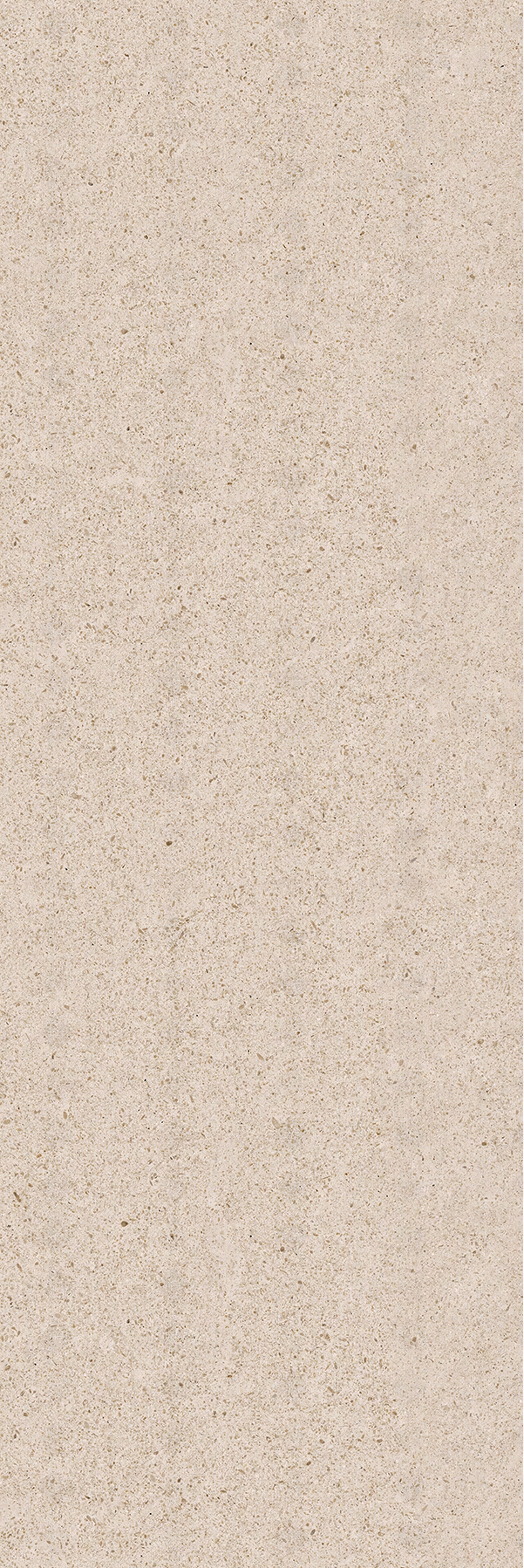 欧神诺葡萄牙米黄色细纹大理石贴图下载【ID:1149050152】