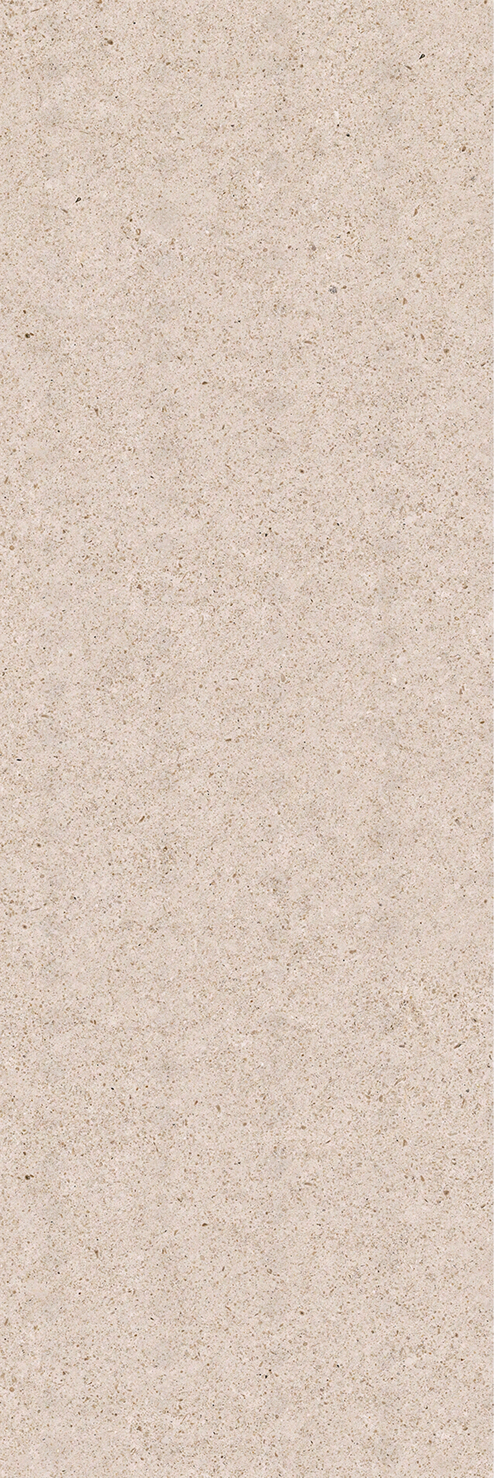 欧神诺葡萄牙米黄色细纹大理石贴图下载【ID:1149050230】