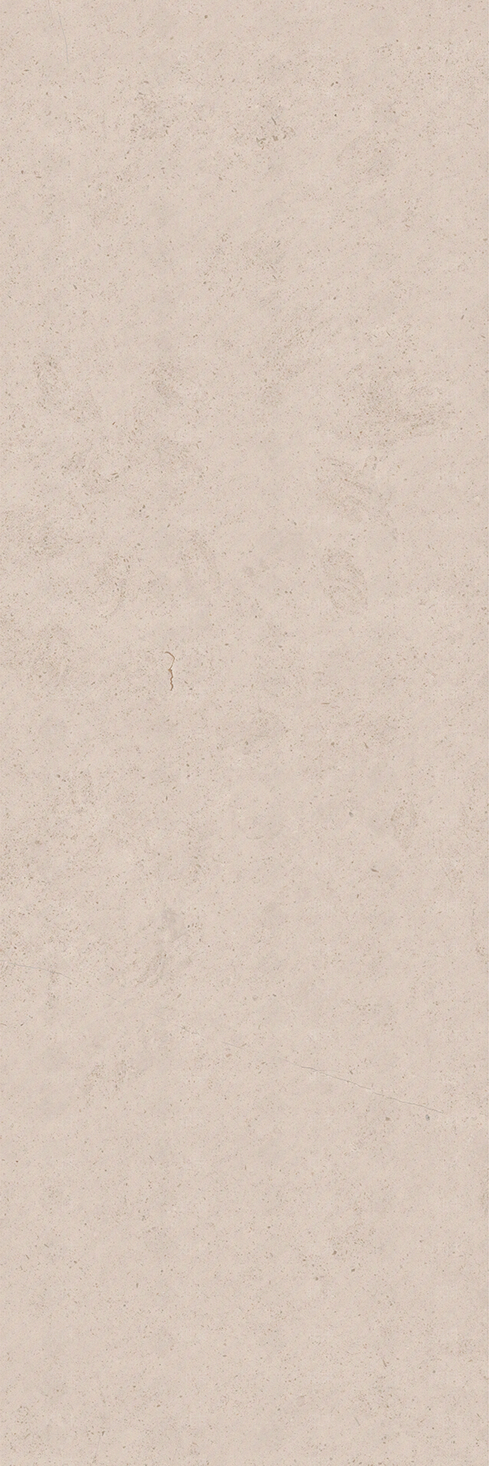 欧神诺葡萄牙米黄色细纹大理石贴图下载【ID:1149051275】