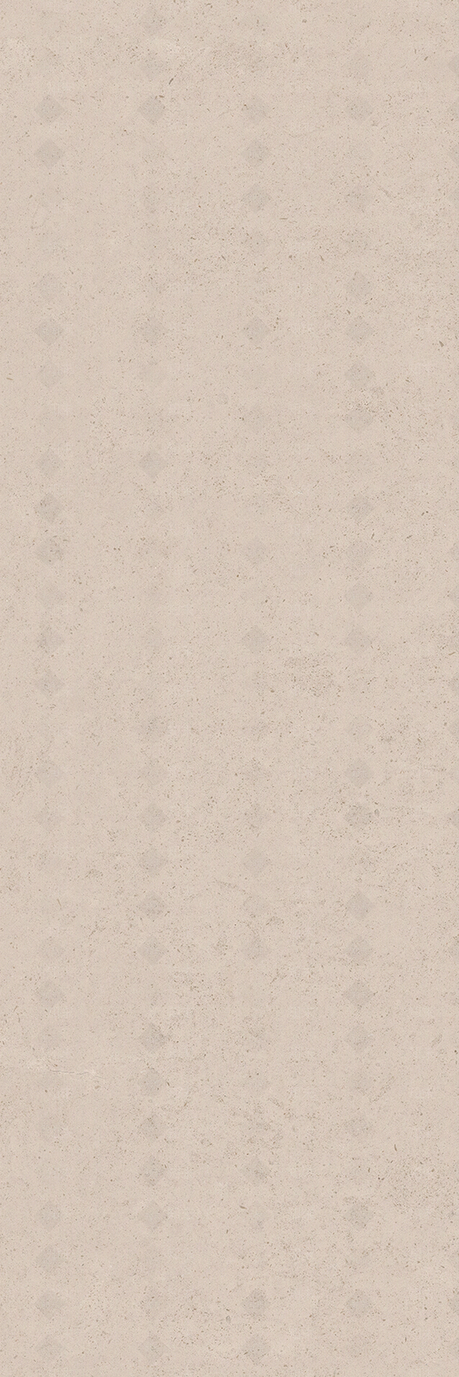 欧神诺葡萄牙米黄色细纹大理石贴图下载【ID:1149051353】