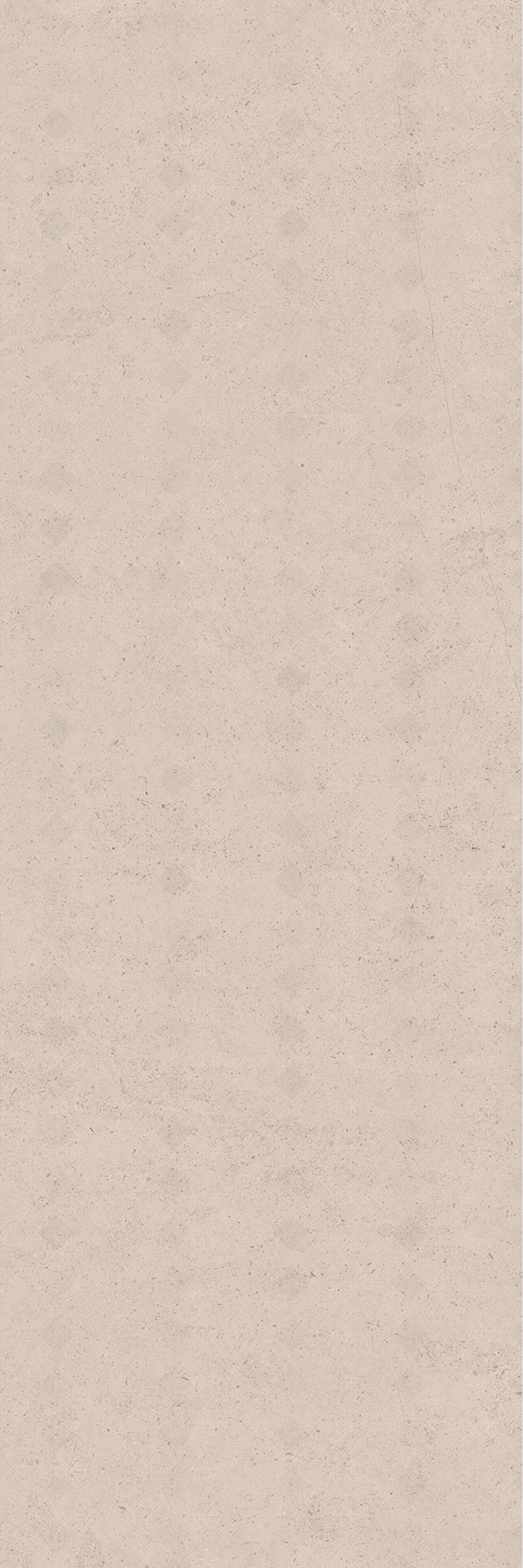 欧神诺葡萄牙米黄色细纹大理石贴图下载【ID:1149051355】