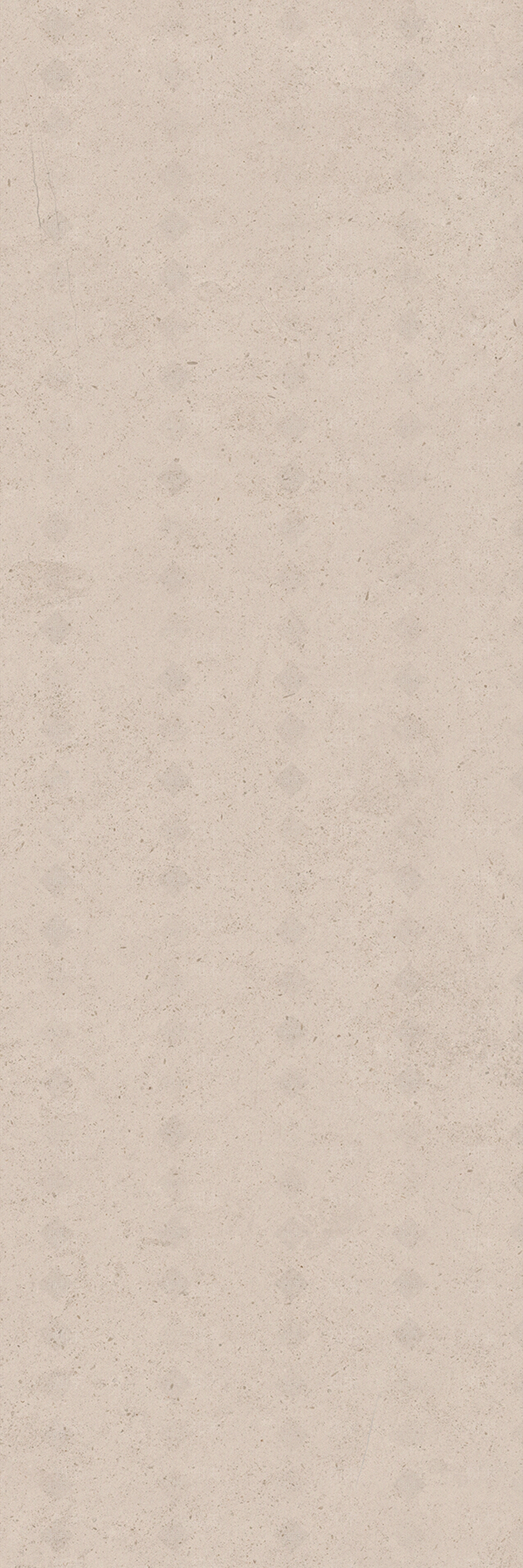 欧神诺葡萄牙米黄色细纹大理石贴图下载【ID:1149051400】