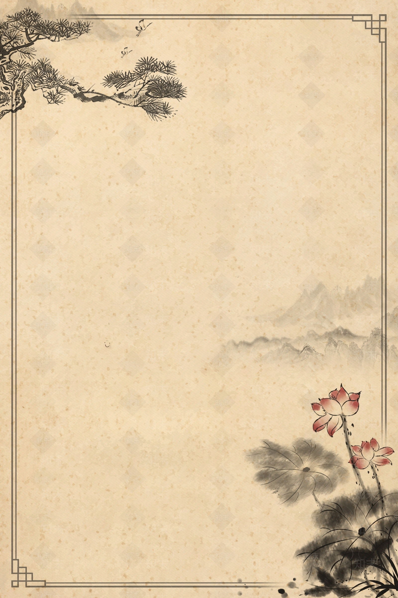 壁纸高清贴图材质