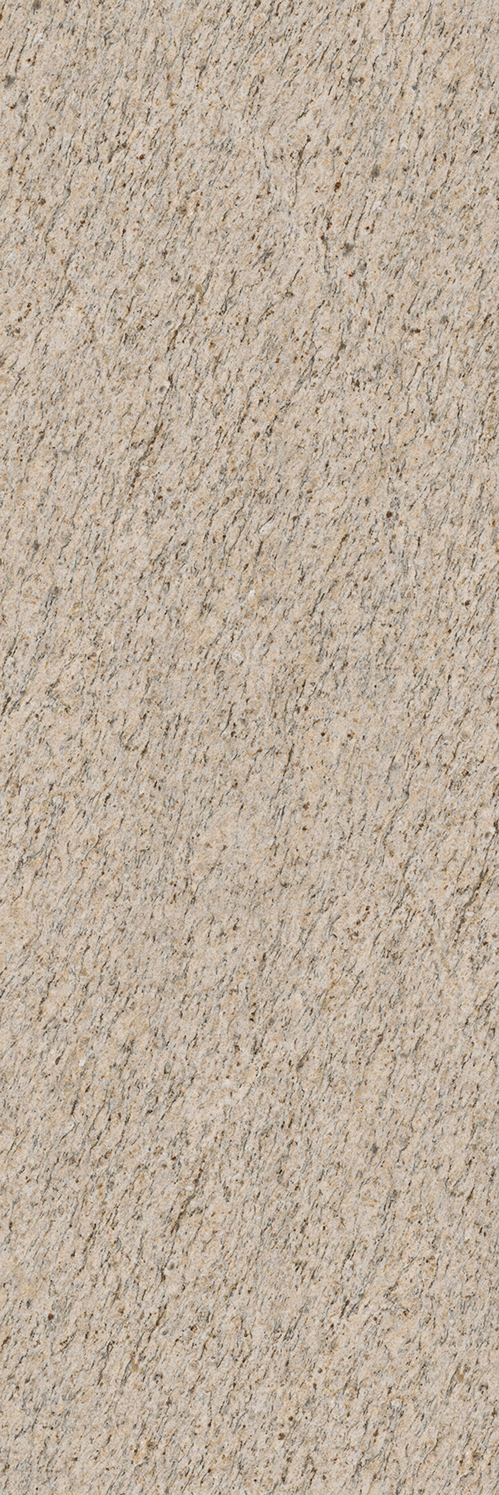 欧神诺巴西金麻花岗岩贴图下载【ID:1149052344】