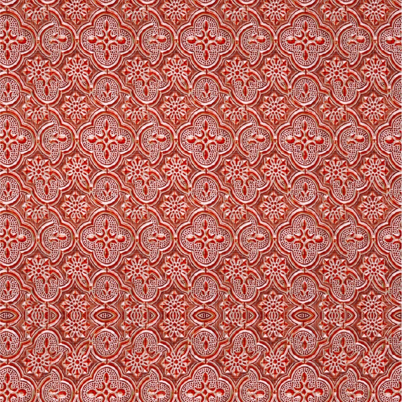 红色印花玻璃贴图下载【ID:1149053326】