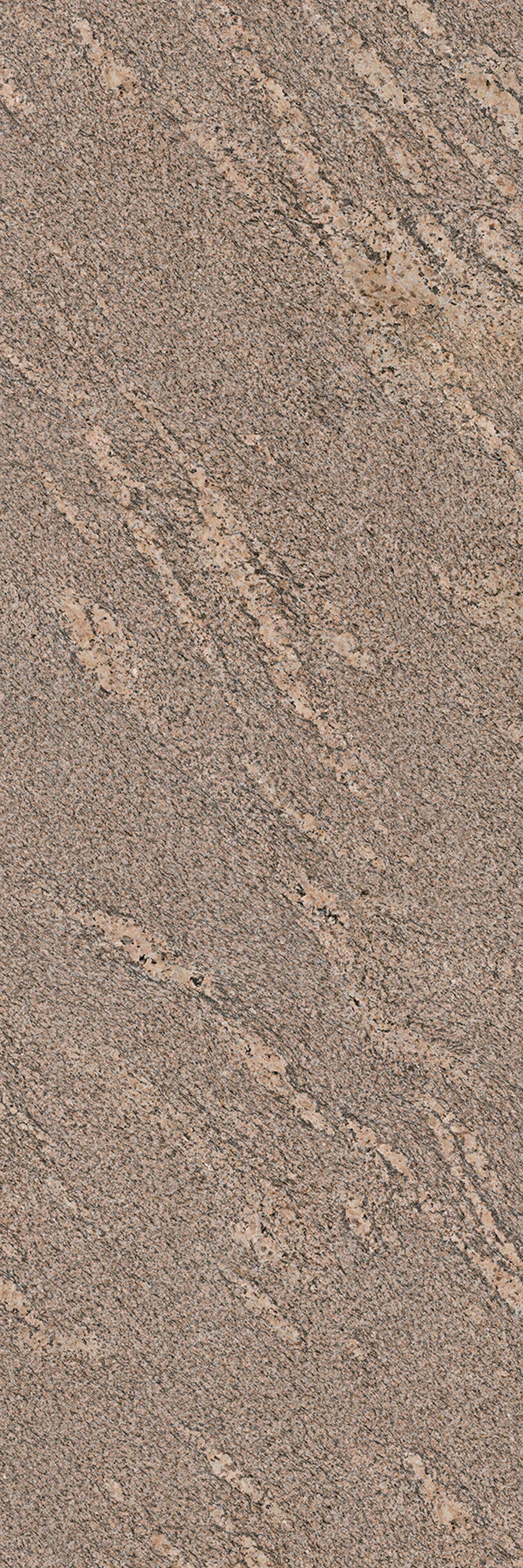 欧神诺加州金麻花岗岩贴图下载【ID:1149055529】
