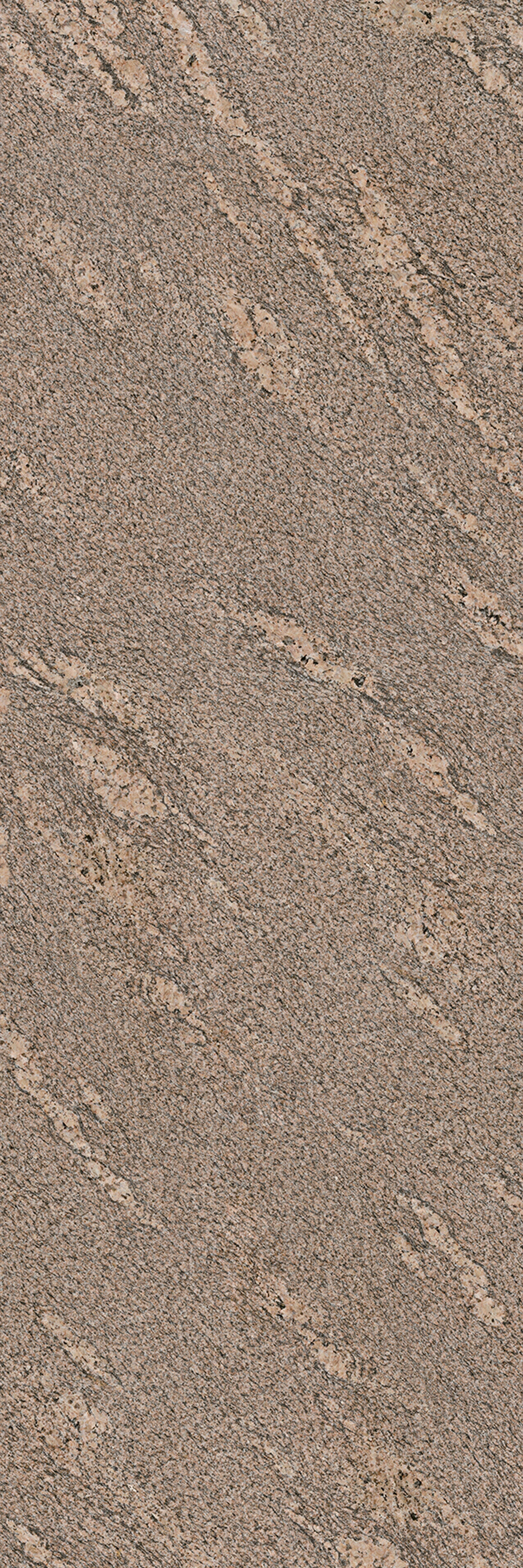 欧神诺加州金麻花岗岩贴图下载【ID:1149055637】